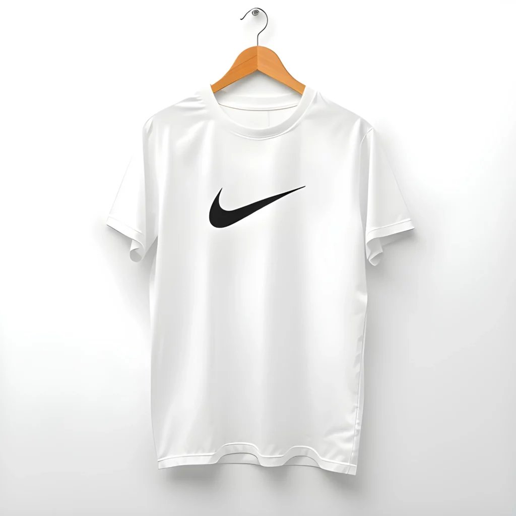 Activewear exporter Bangladesh to Berlin 1024x1024