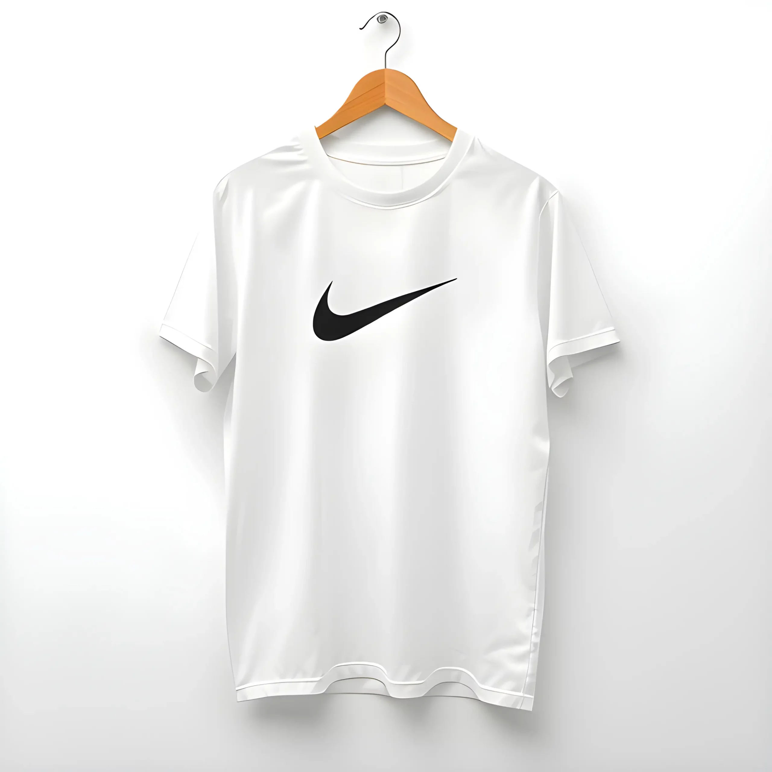 Activewear Exporter Bangladesh to Berlin