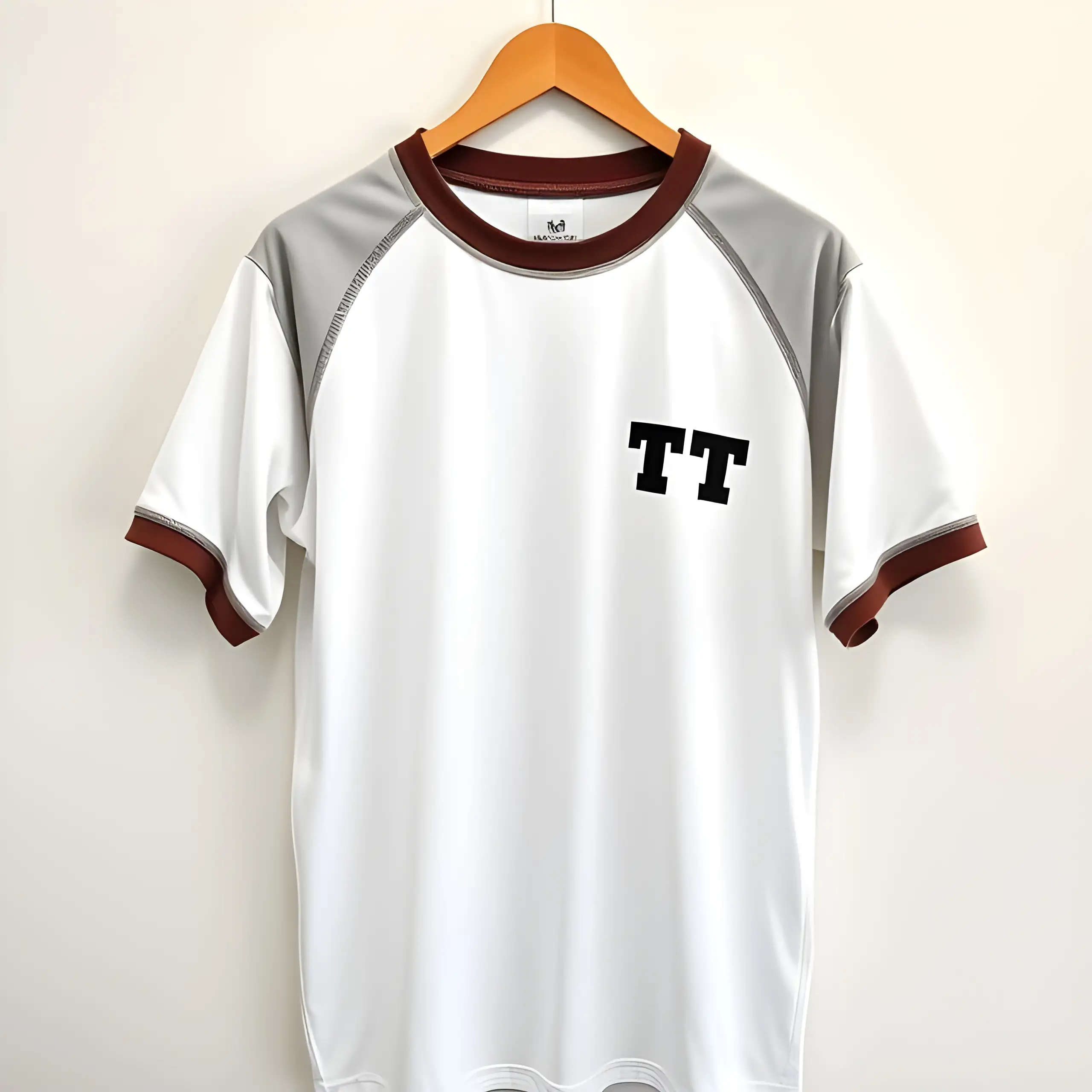 Activewear Factory Bangladesh to Chicago