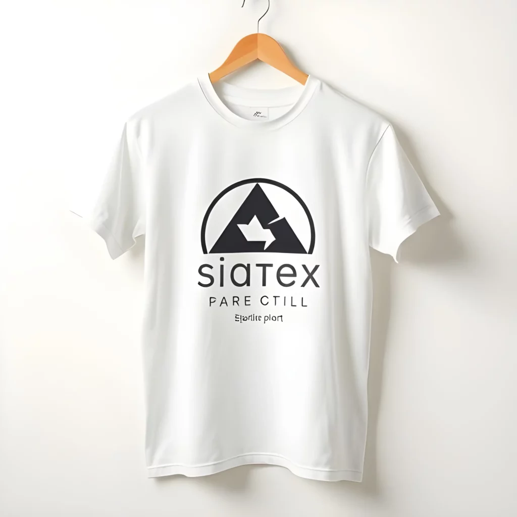 Top 10 Sportswear Manufacturing Countries for Huntington Beach (USA) Buyers