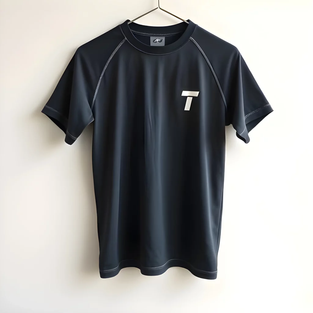 Top 10 Sportswear Manufacturing Countries for Stoke-on-Trent (UK) Buyers