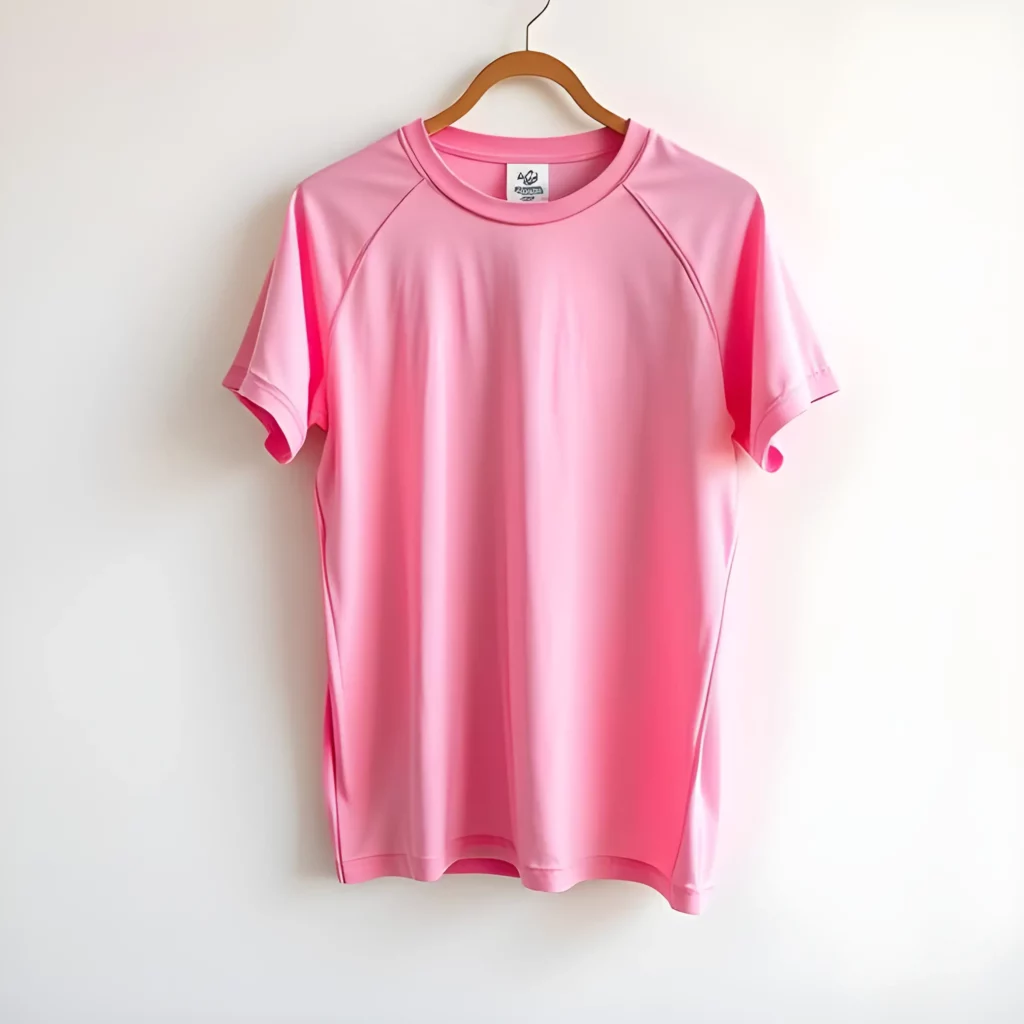 Activewear sourcing in Brussels 1024x1024