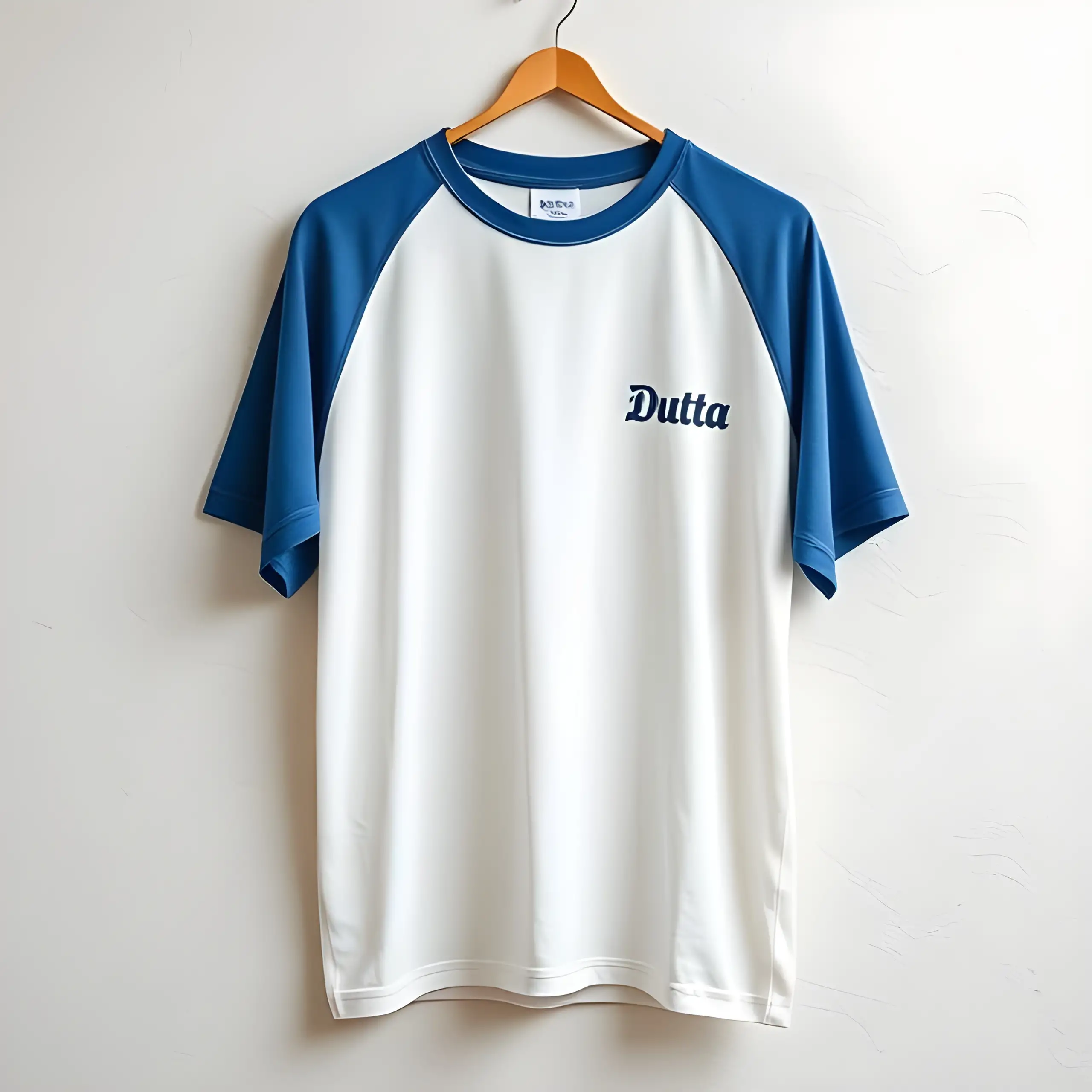 Top Printed T-shirt Exporter Bangladesh to London