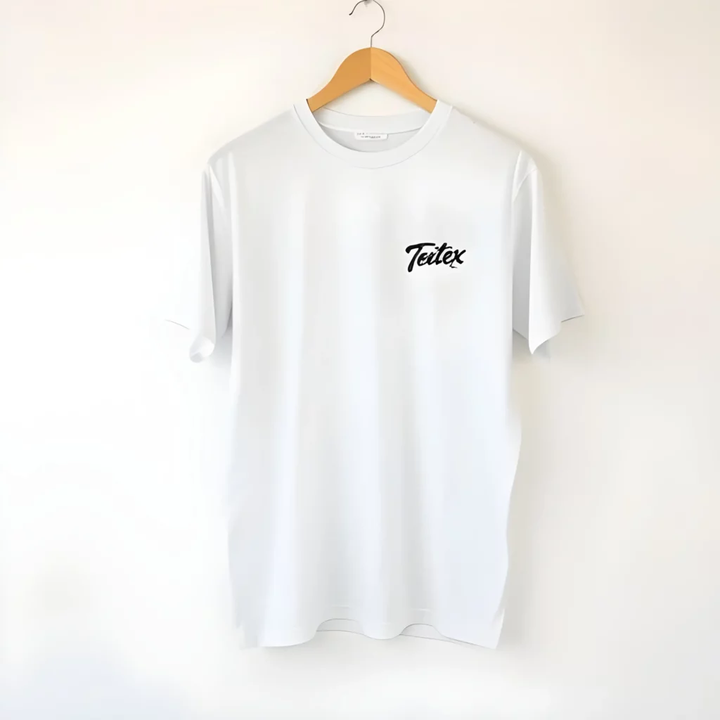 Top 10 Sportswear Manufacturing Countries for York (UK) Buyers