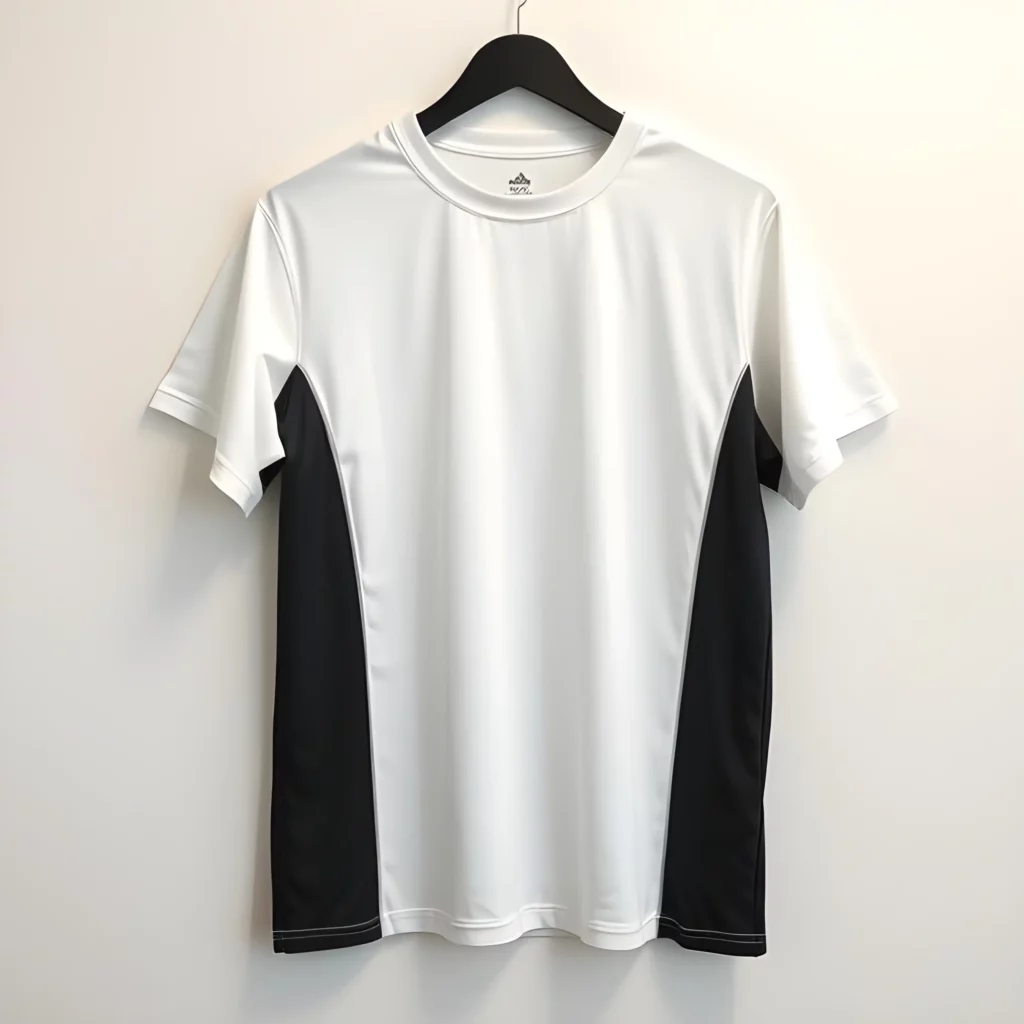 Activewear supplier in Melbourne from Bangladesh 1024x1024