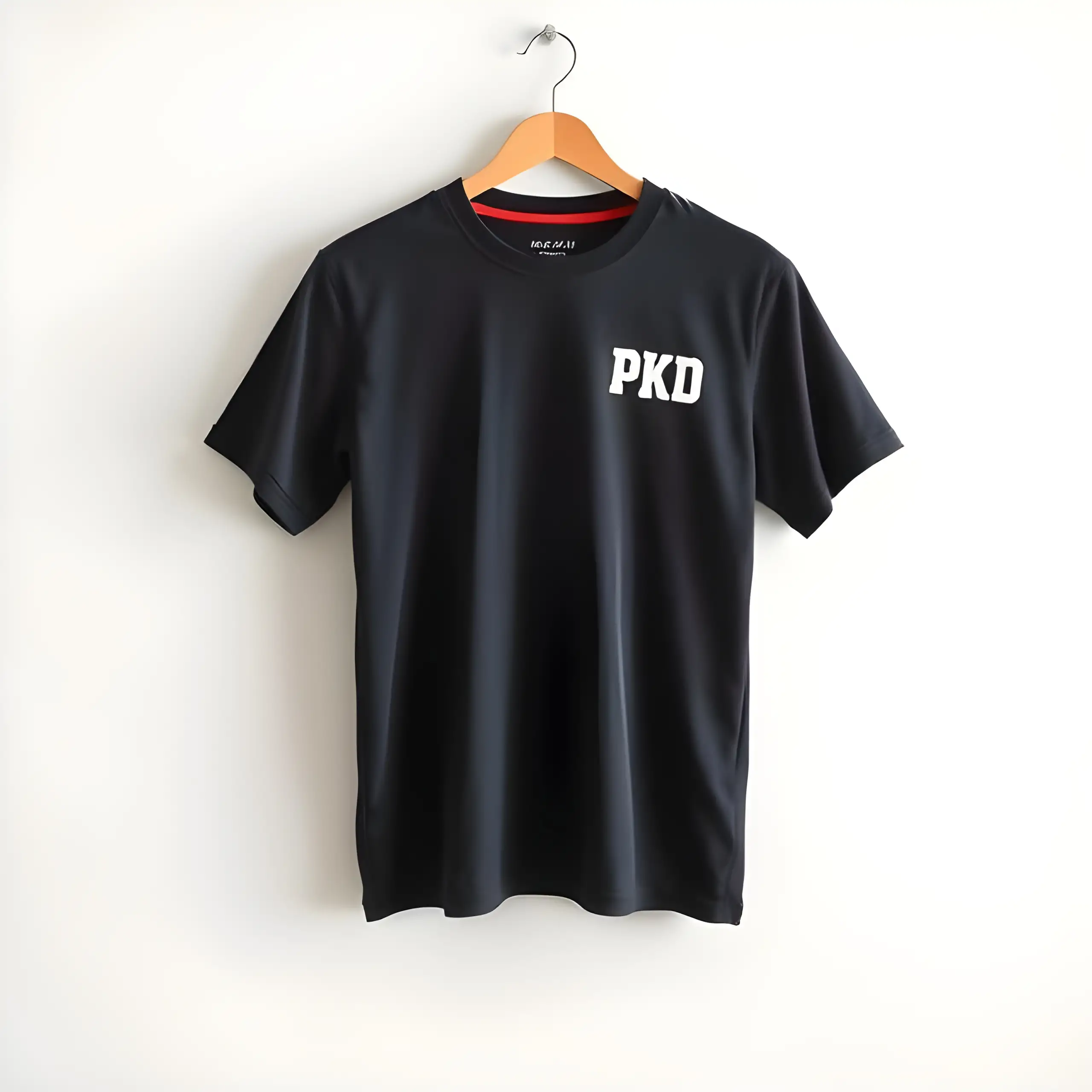 Activewear Supplier in Vancouver