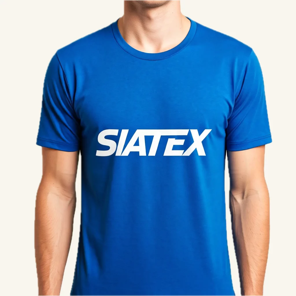 Advertising T shirt Manufacturer Bangladesh for Miami Buyers 1024x1024