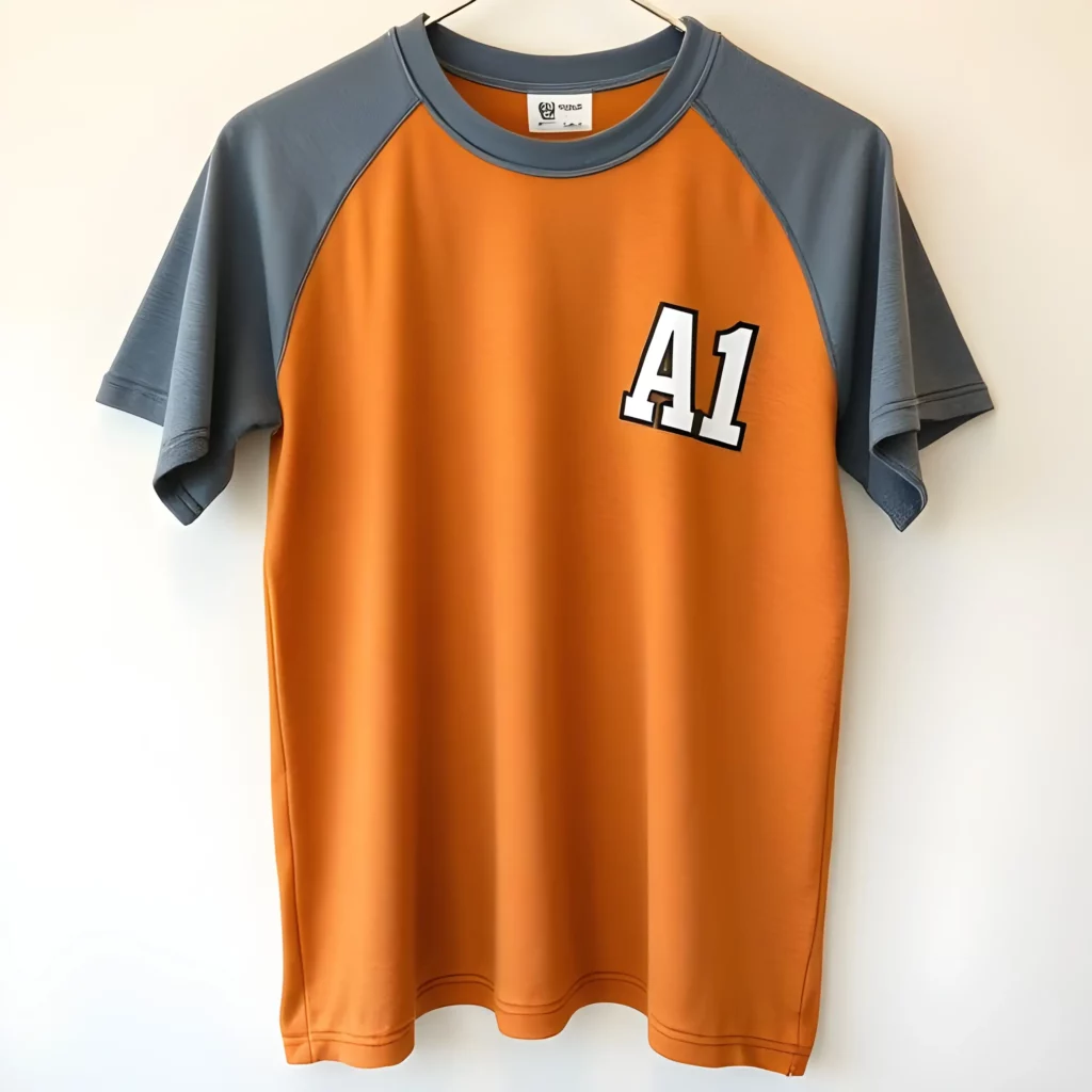 Top 10 Sportswear Manufacturing Countries for Toulouse (France) Buyers