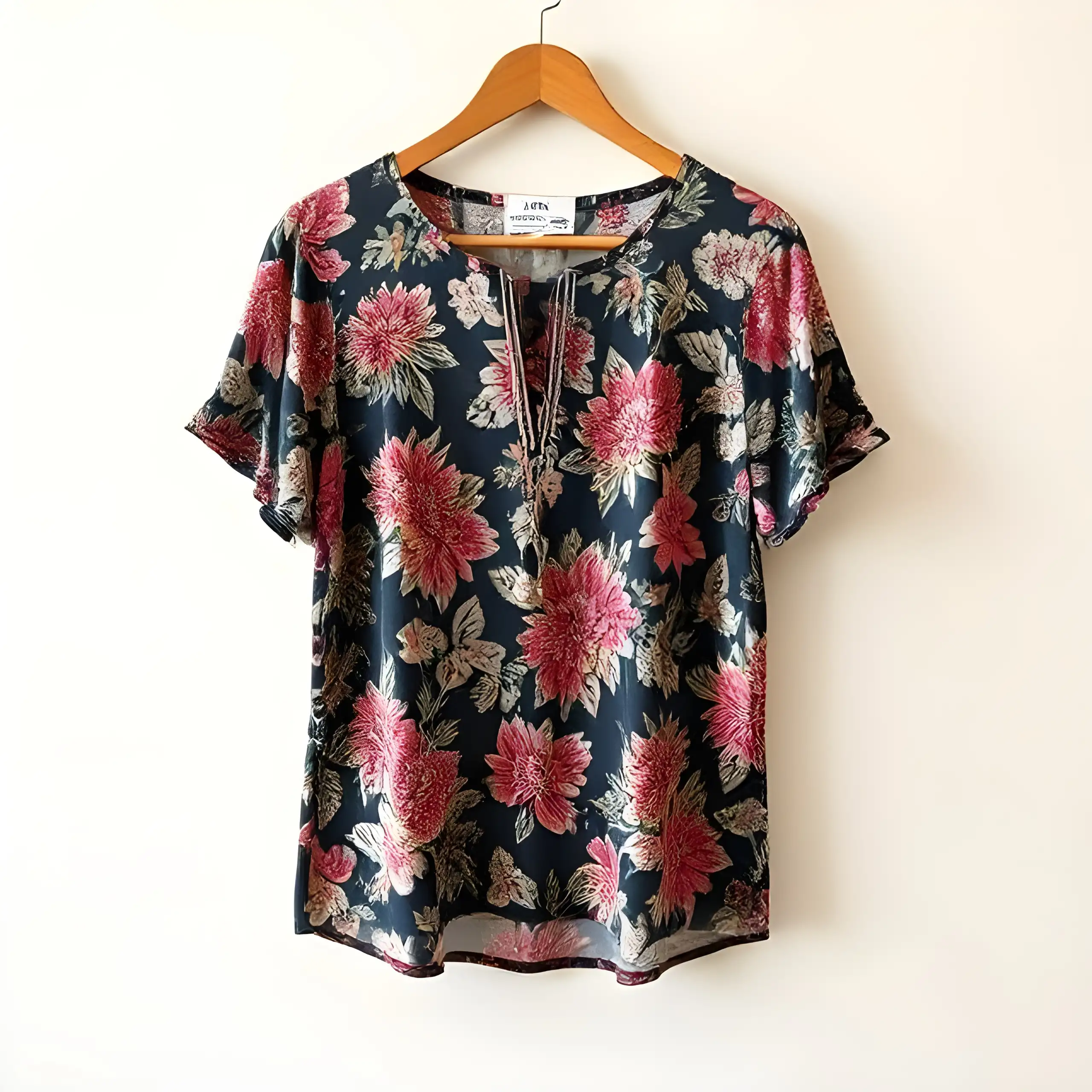 Apparel Exporters in Bangladesh for Los Angeles Boutiques