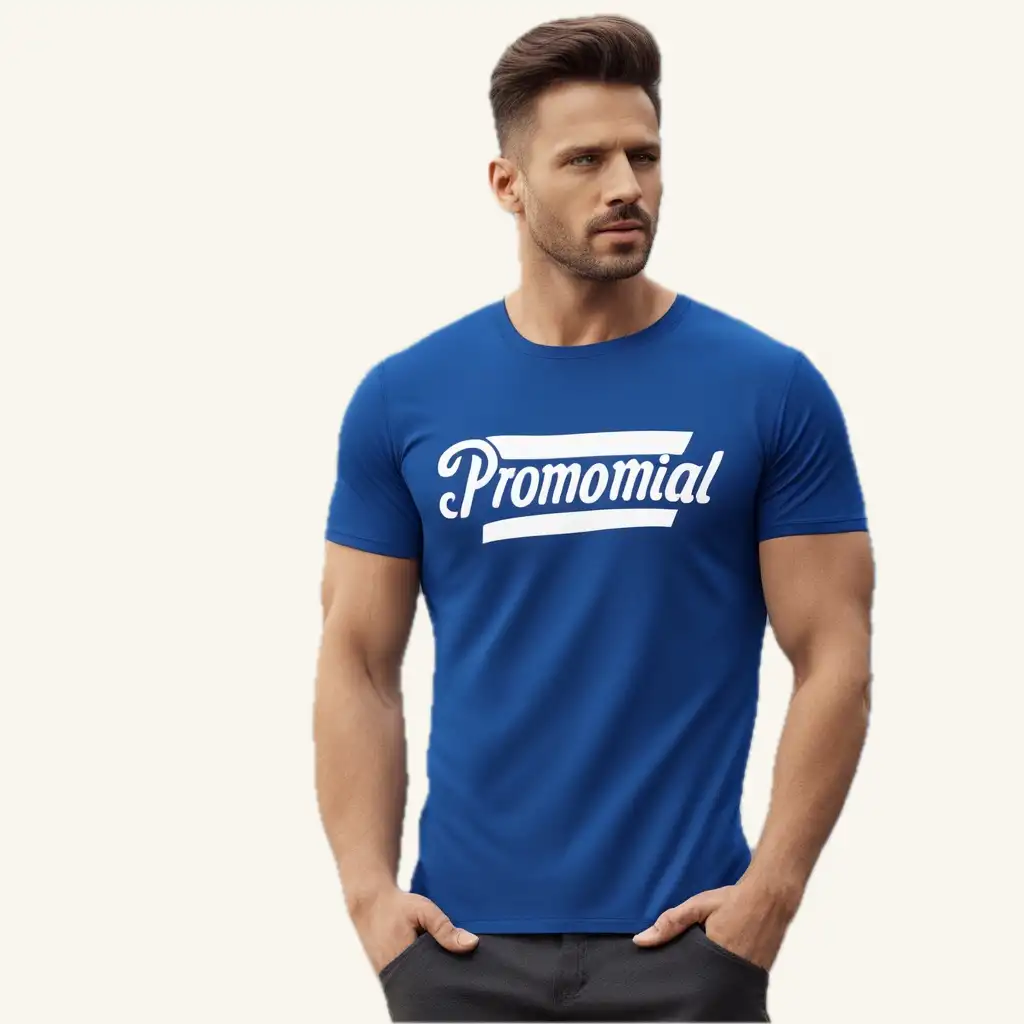 Apparel Sourcing Bangladesh for Advertising Tees in Munich