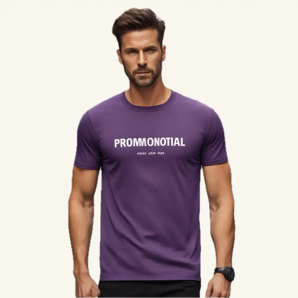 Bangladesh Advertising T-shirt Supplier for London Stores