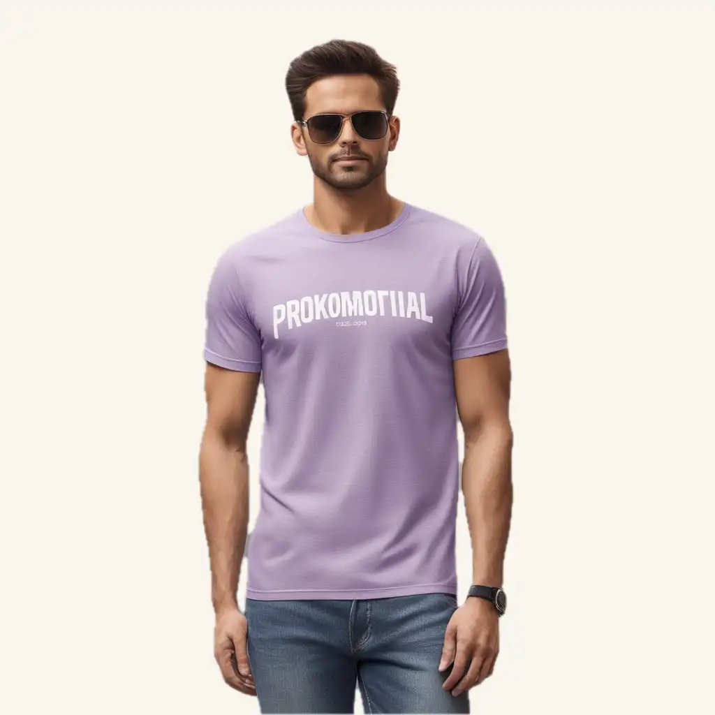 Bangladesh Advertising Tee Exporter for Buyers in Los Angeles