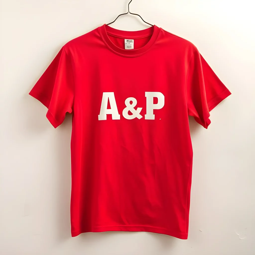 Bangladesh Apparel Exporter for Clothing Buyers in Rome 1024x1024