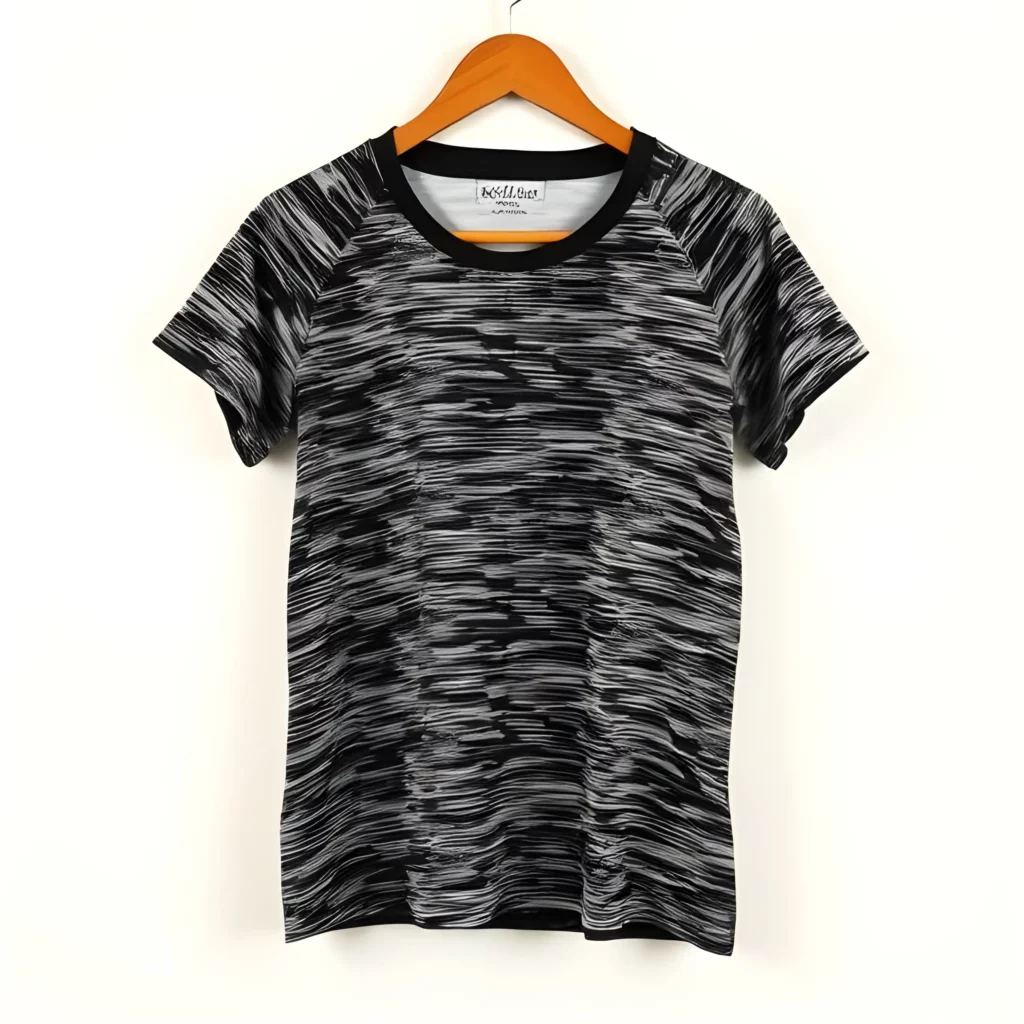 Bangladesh Apparel Factory for Womenswear in Minneapolis 1024x1024