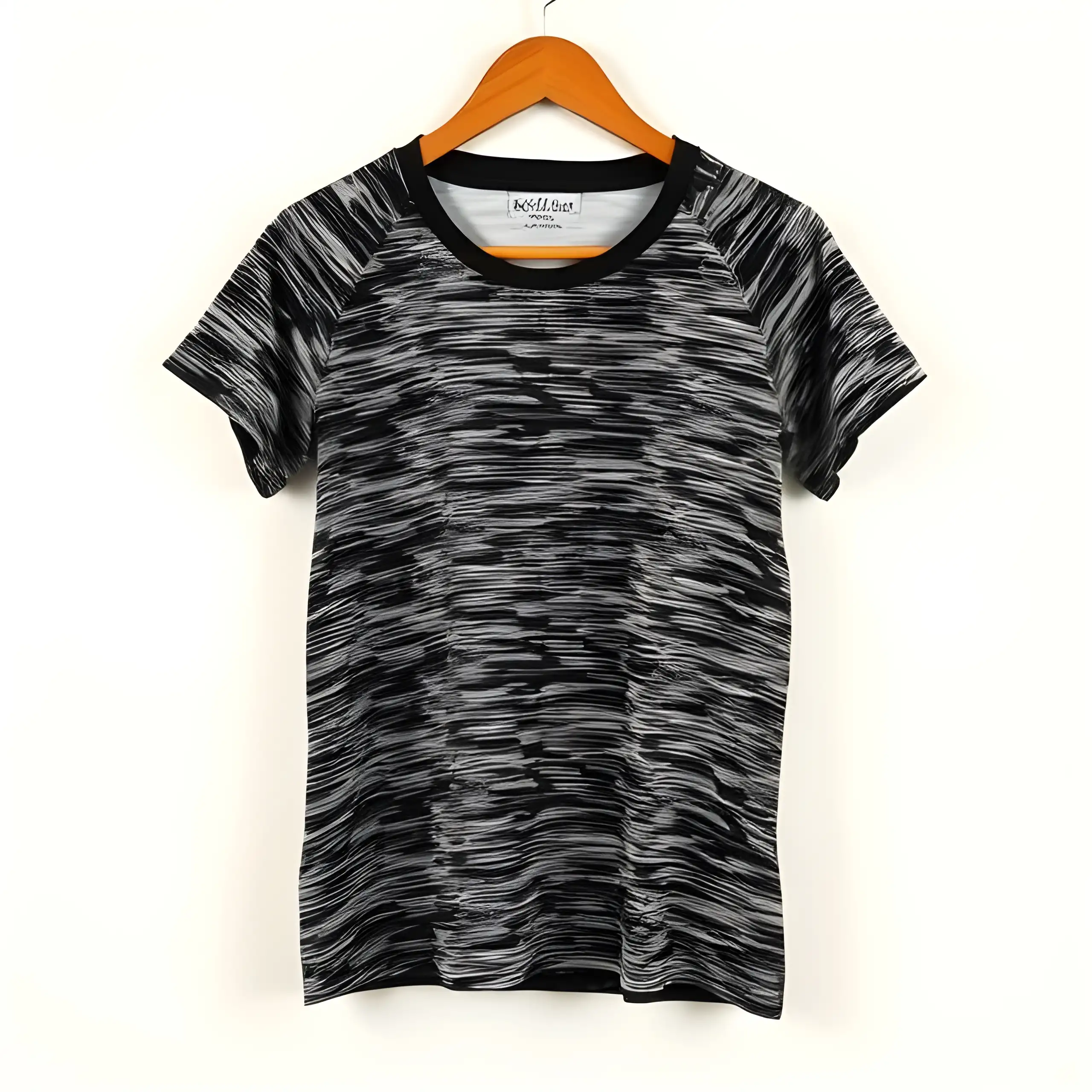 SiATEX Group - Bangladesh Apparel Factory for Womenswear in Minneapolis Bangladesh Apparel Factory for Womenswear in Minneapolis