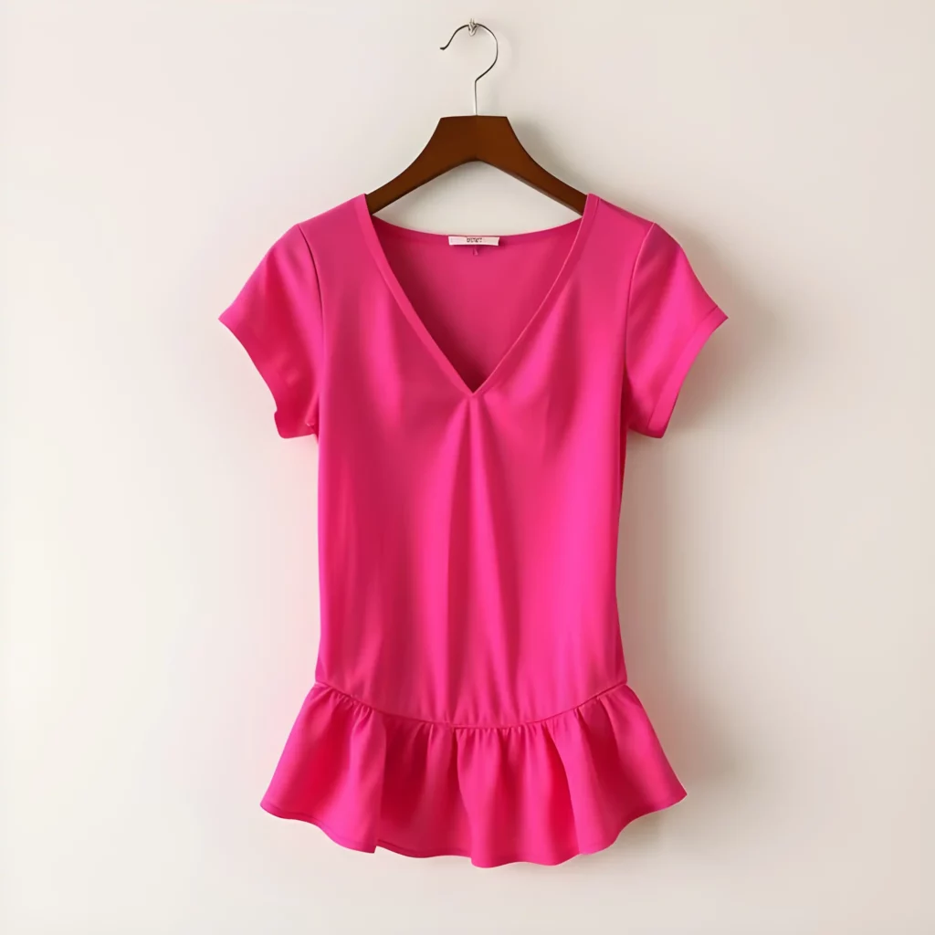 Bangladesh Clothing Manufacturer for Buyers in San Diego 1024x1024