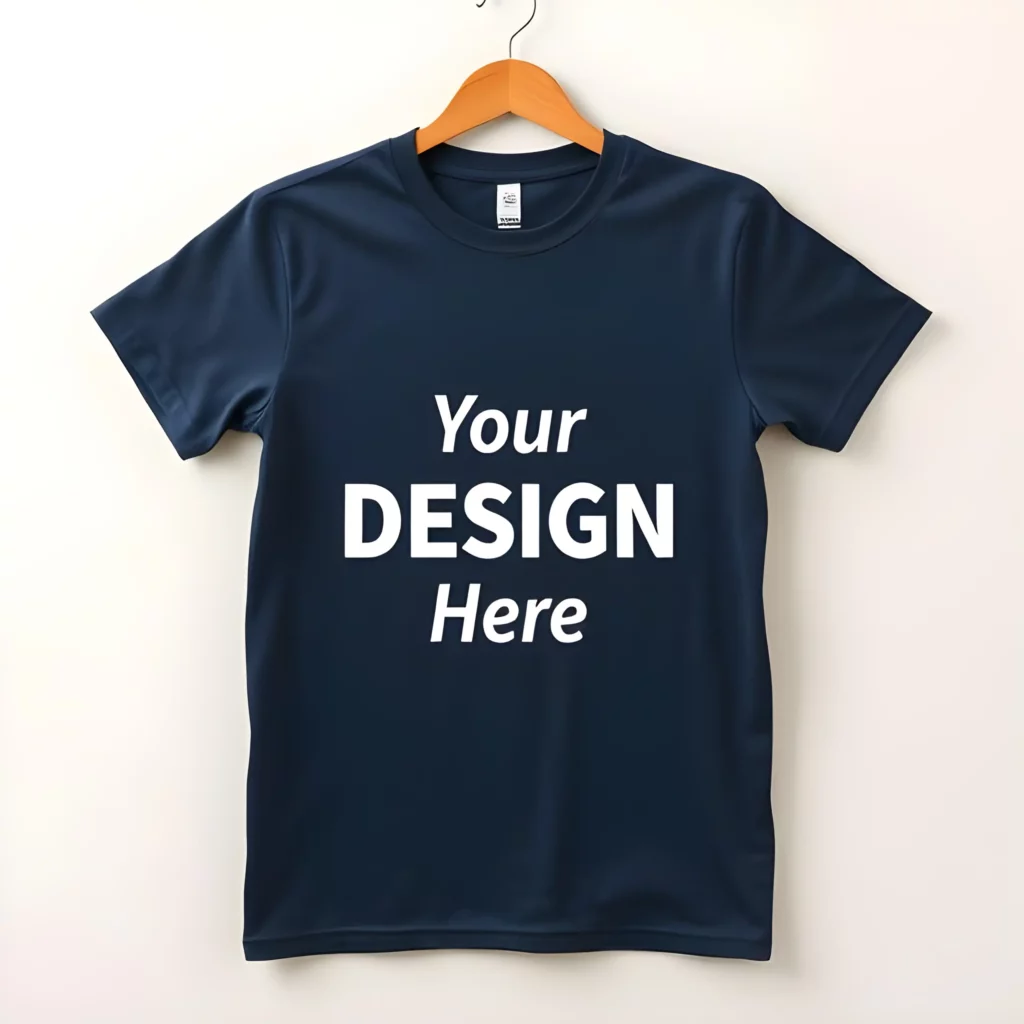 Top Custom Tee Manufacturing Countries for Le Havre (France) Buyers