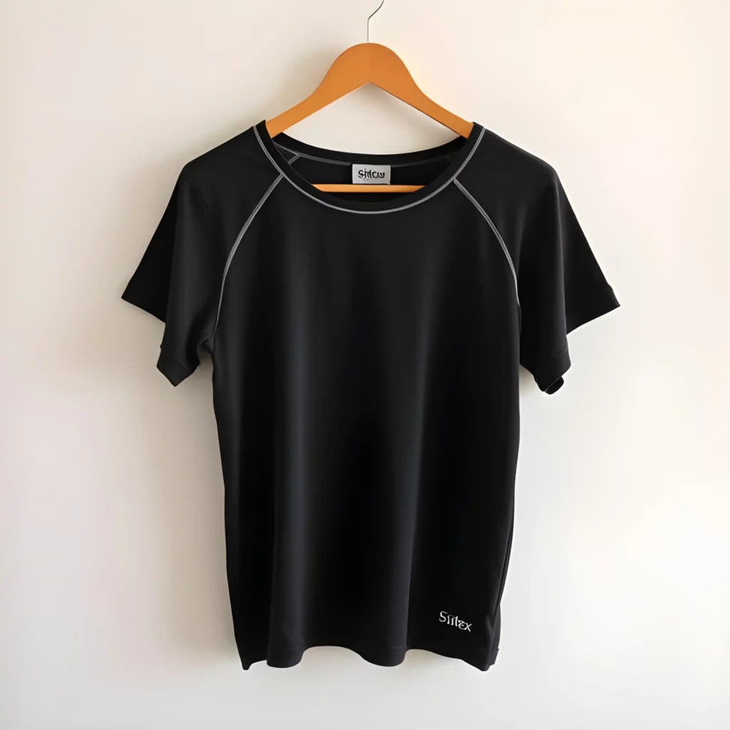 Bangladesh Clothing Supplier for Womens Shops in Boston 1024x1024