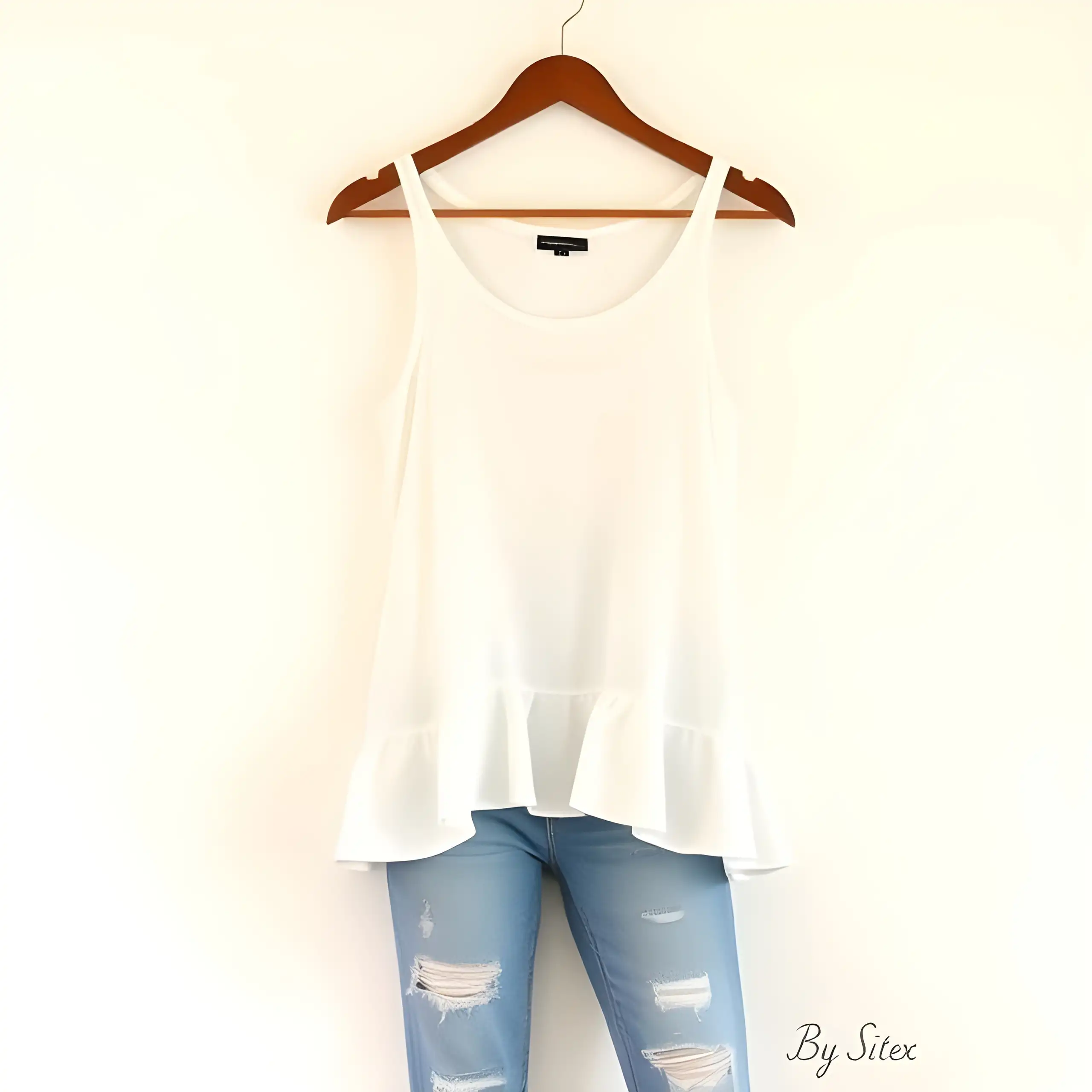 SiATEX Group - Bangladesh Garment Exporter for Womenswear in Barcelona Bangladesh Garment Exporter for Womenswear in Barcelona