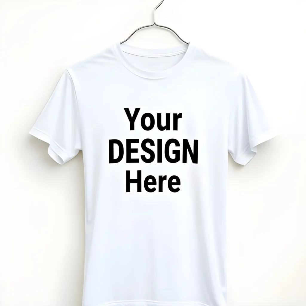 Top Custom Tee Manufacturing Countries for Angers (France) Buyers