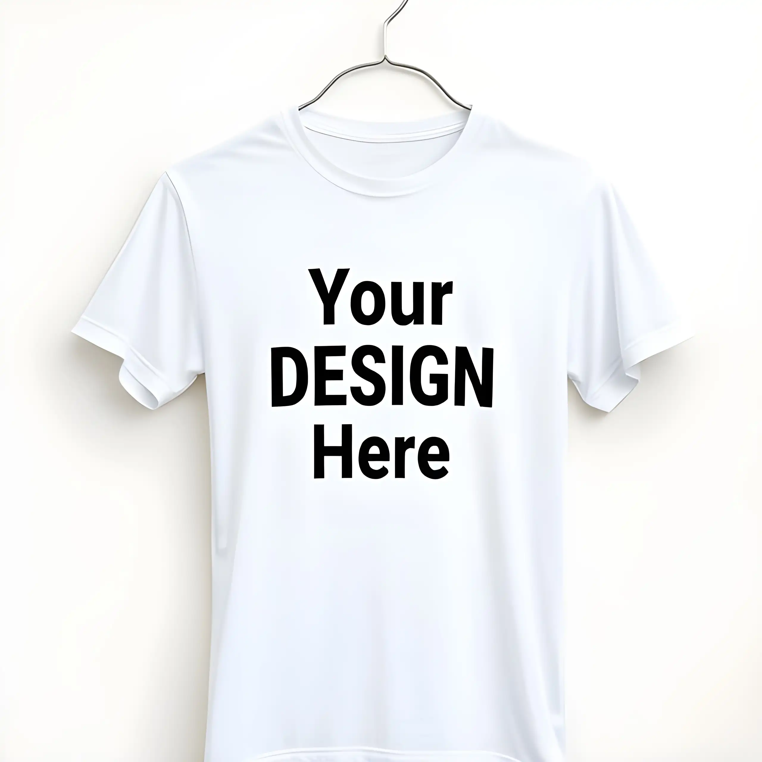 Bangladesh Garment Manufacturer for Clients in Dallas