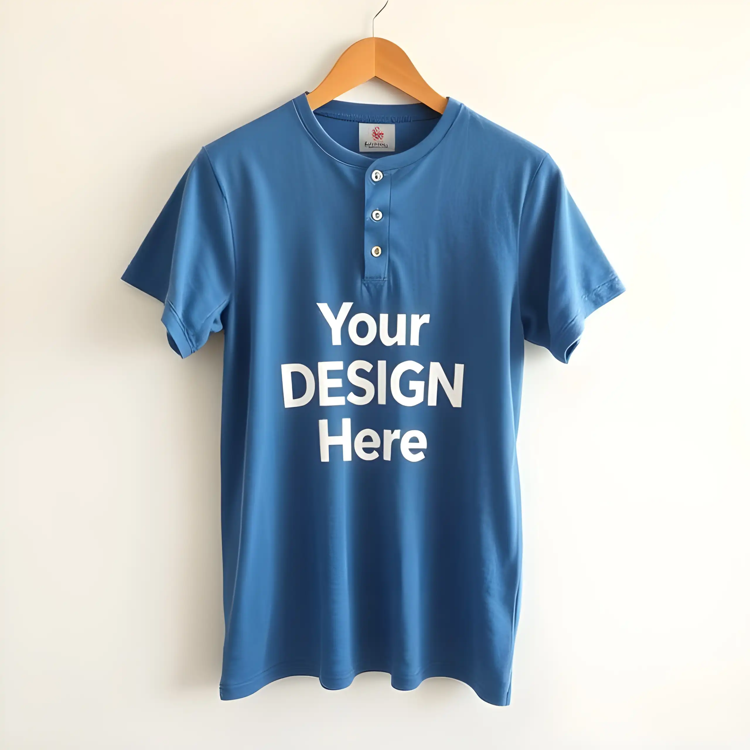 Bangladesh Manufacturer Supplying Garments to Seattle Stores