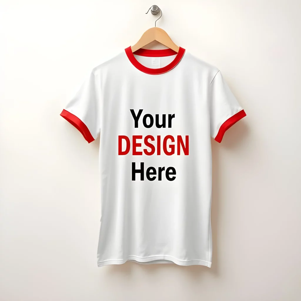 Top Custom Tee Manufacturing Countries for Zagreb (Croatia) Buyers