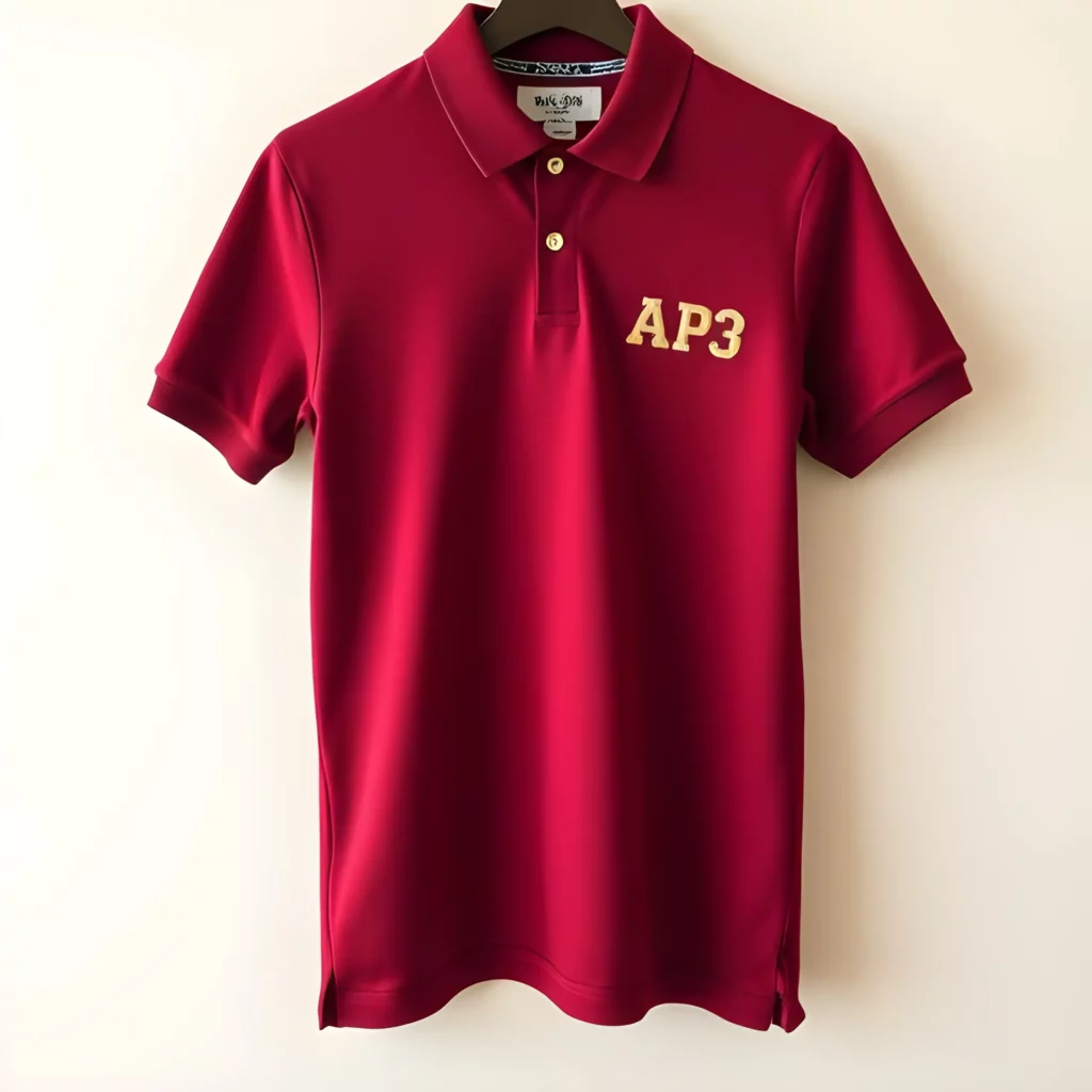 Bangladesh OEM polo shirts manufacturer in New York 1024x1024