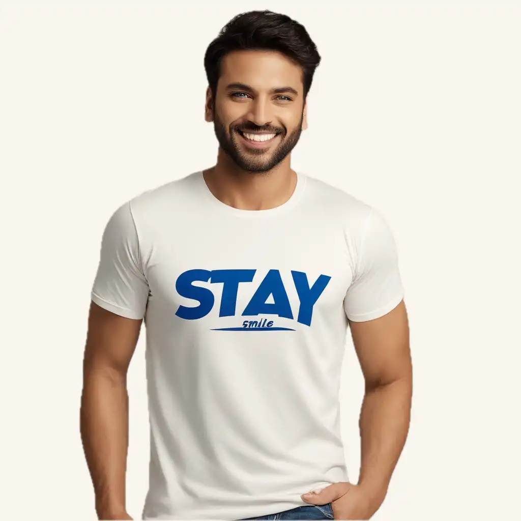 Bangladesh T-shirt Exporter for Advertising Buyers in Boston