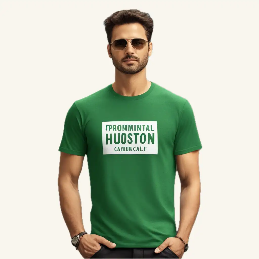 Advertising T-shirt Manufacturer Bangladesh for Miami Buyers