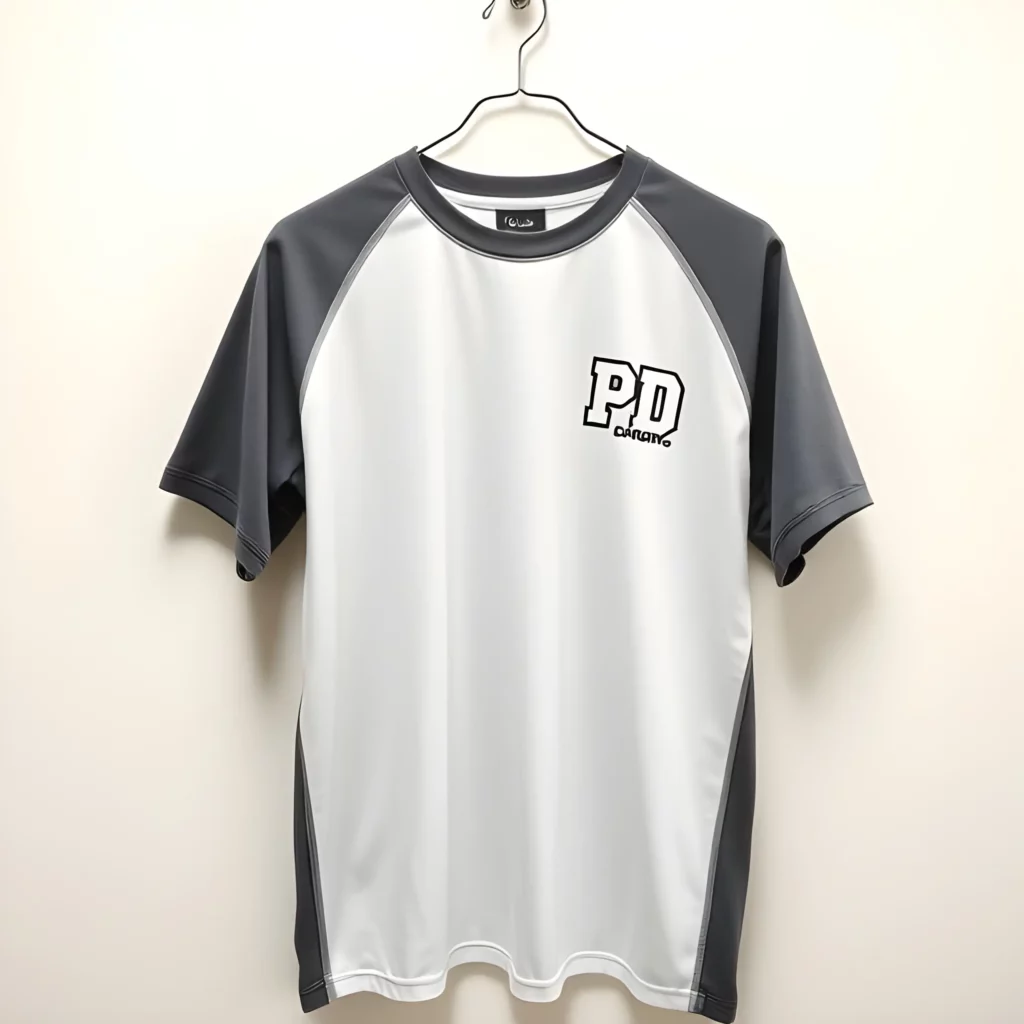 Bangladesh T shirt factory for bulk orders in Toronto 1024x1024