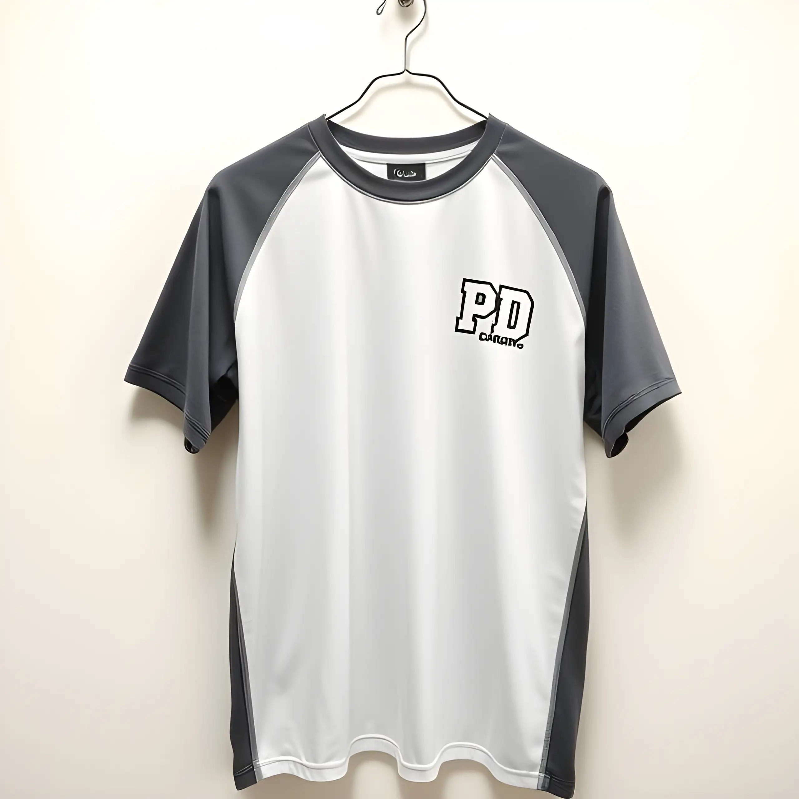 Bangladesh T-shirt Factory for Bulk Orders in Toronto