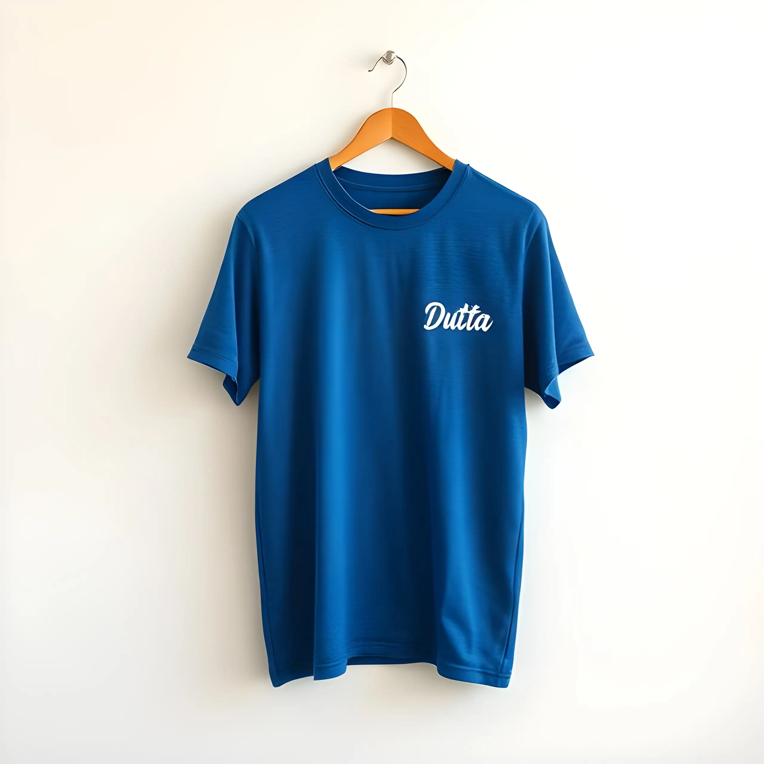 Bangladesh T-shirt Factory for Fashion Brands in Berlin