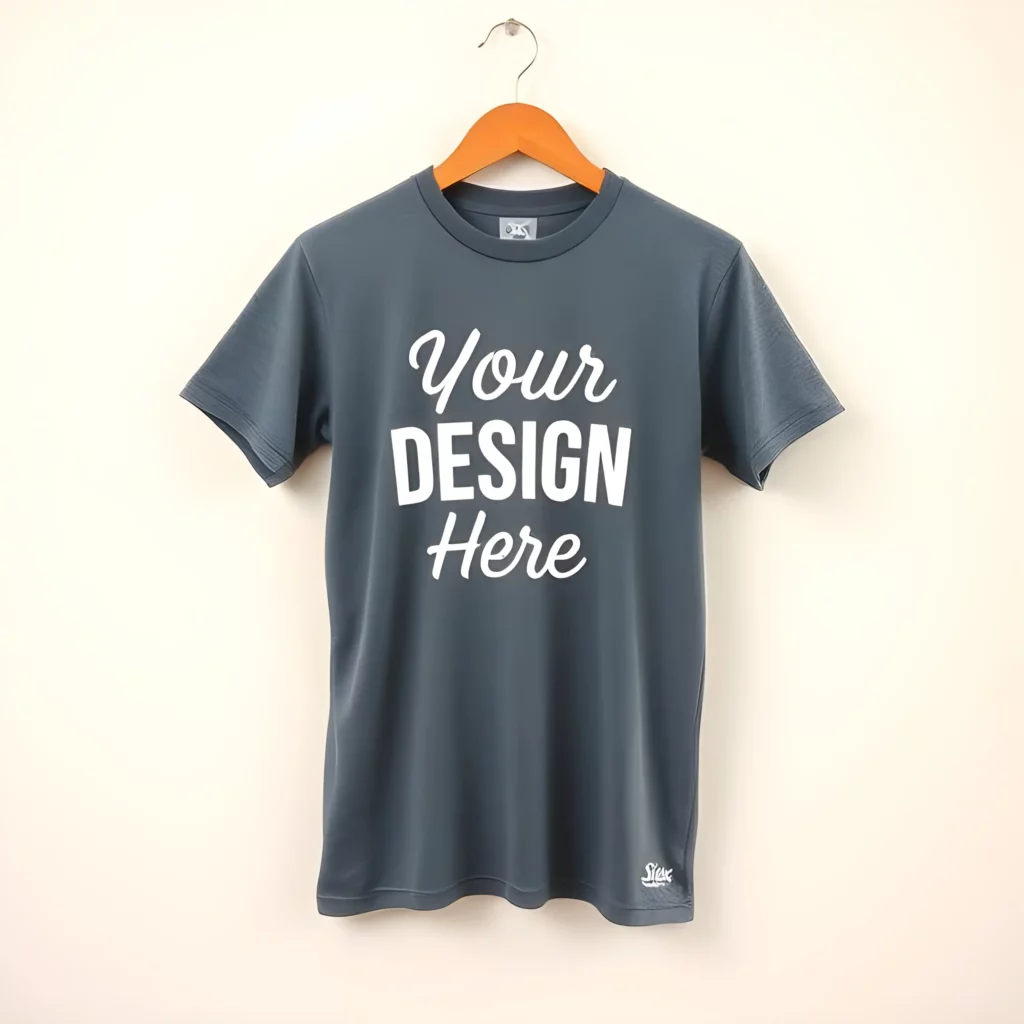 Bangladesh Tee Shirt Factories for Buyers in Detroit 1024x1024