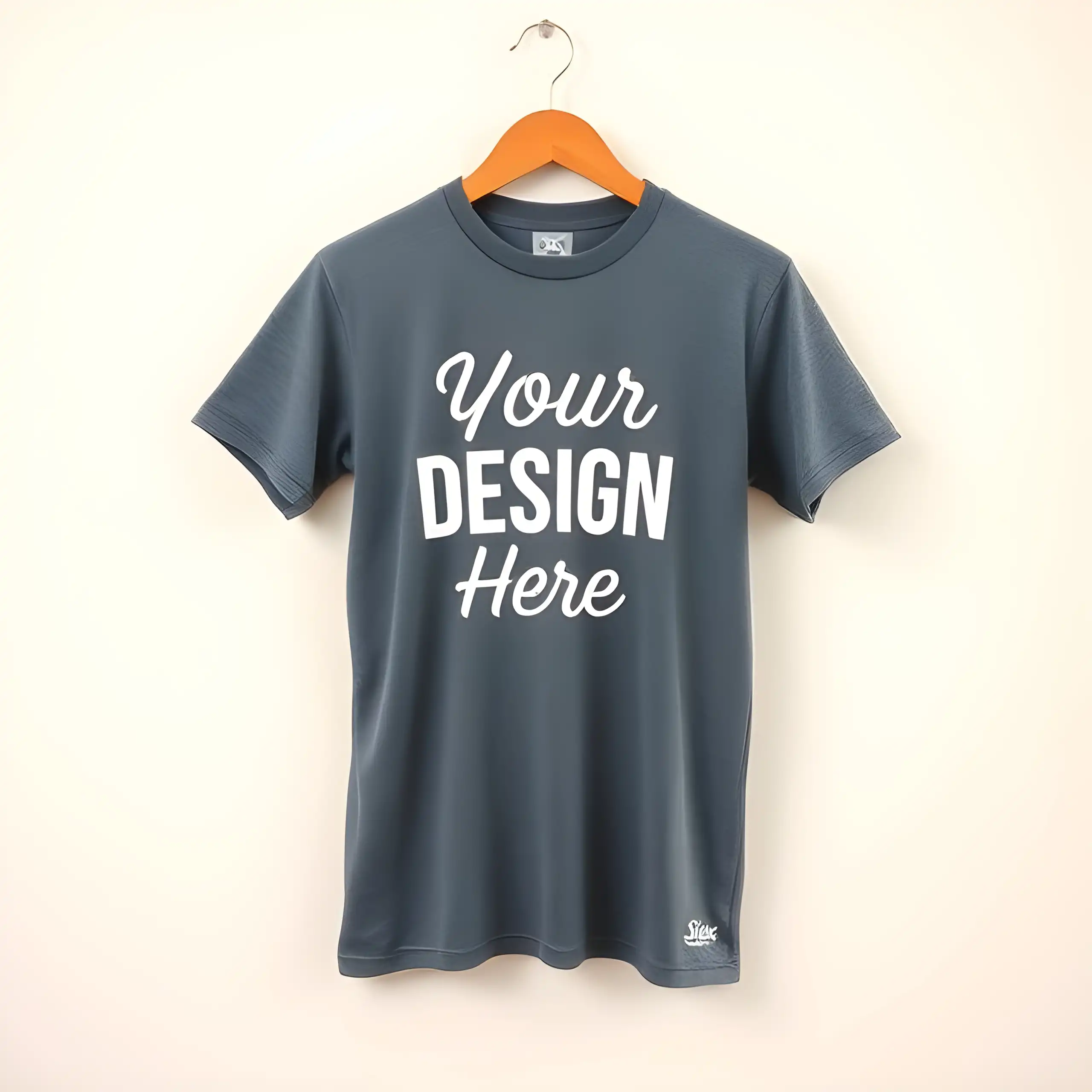 Bangladesh Tee Shirt Factories for Buyers in Detroit