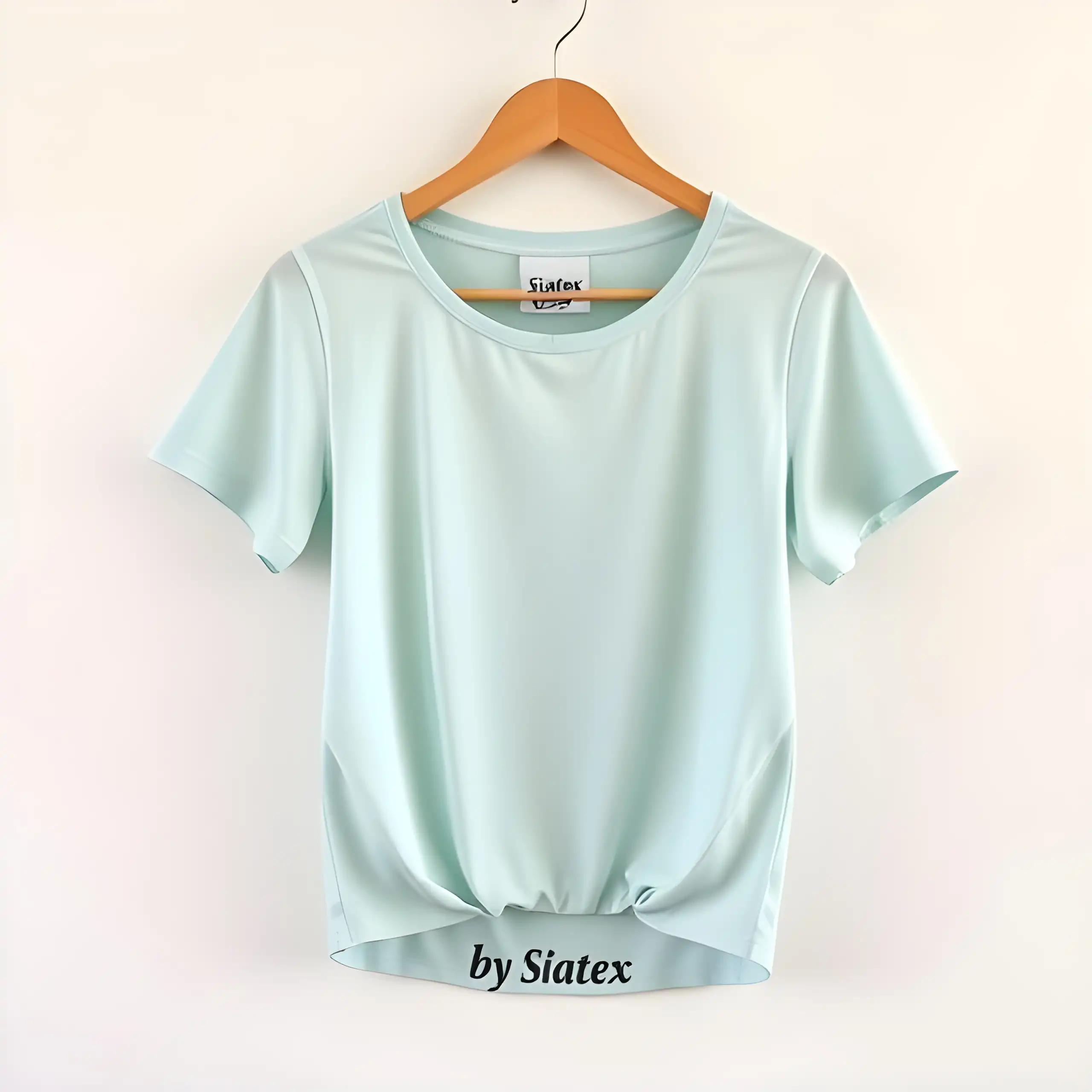 Bangladesh Womens Clothing Supplier for Miami Importers