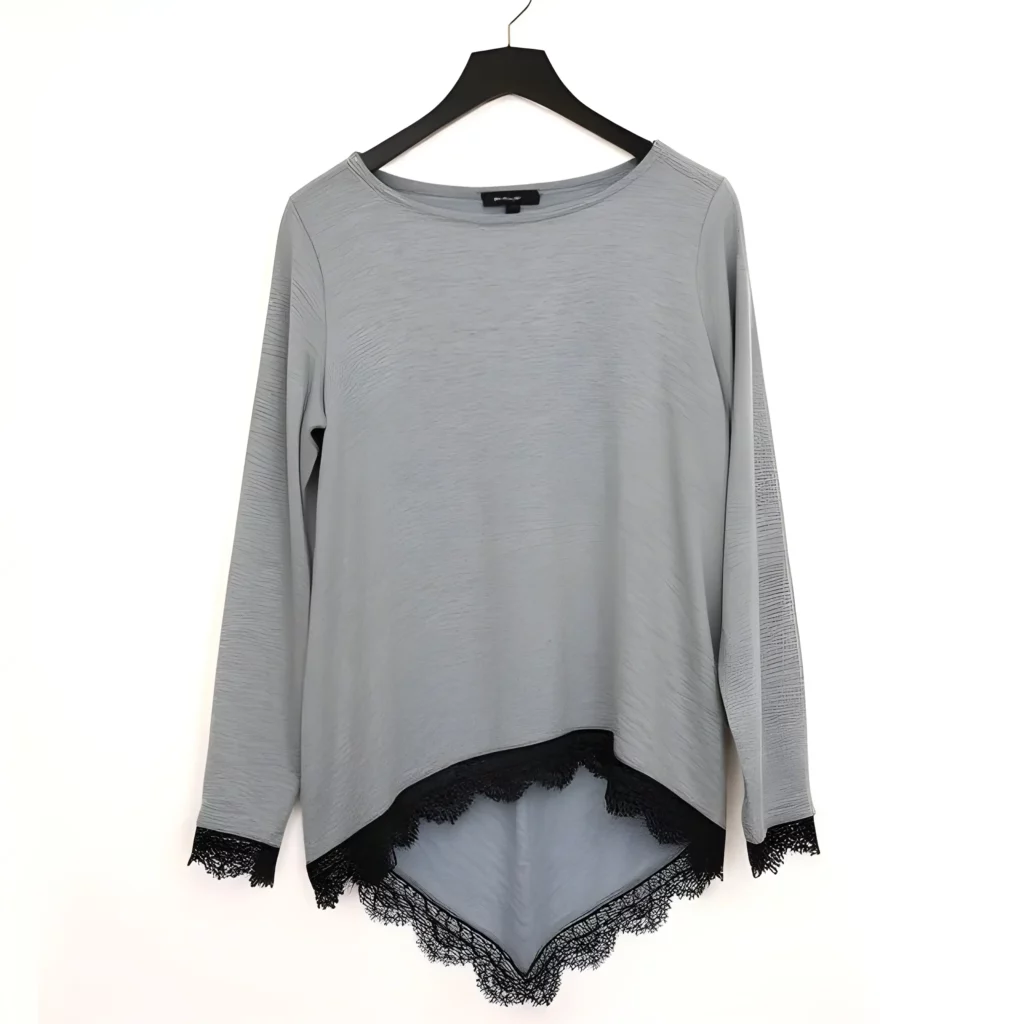 Top 10 Womenswear Manufacturing Countries: A Guide for Columbus (USA) Clothing Importers