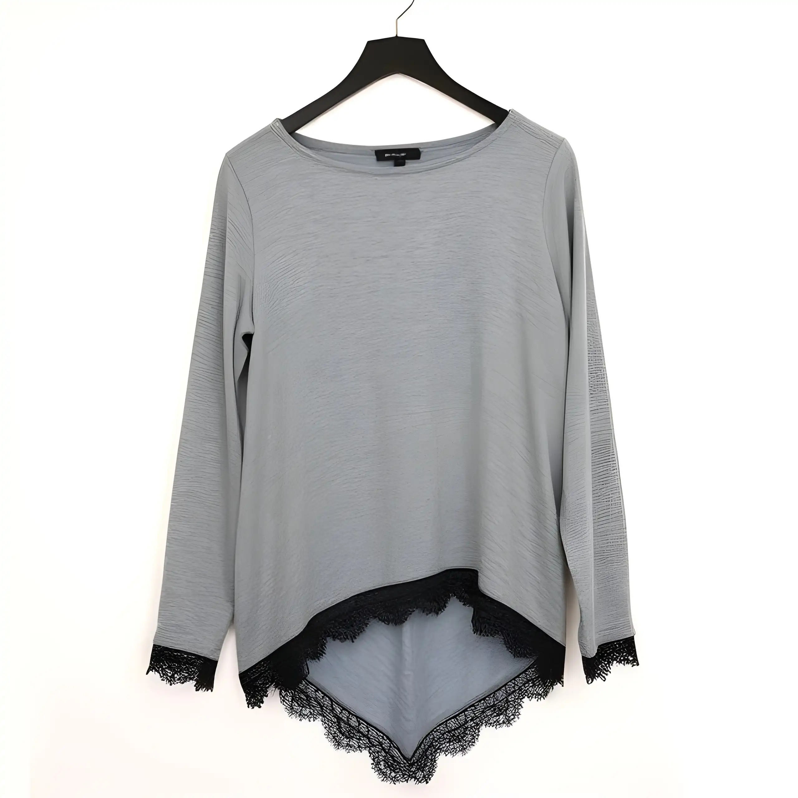 SiATEX Group - Bangladesh Womenswear Exporter for Buyers in Dublin Womens Clothing Supplier Bangladesh for Stores in Chicago