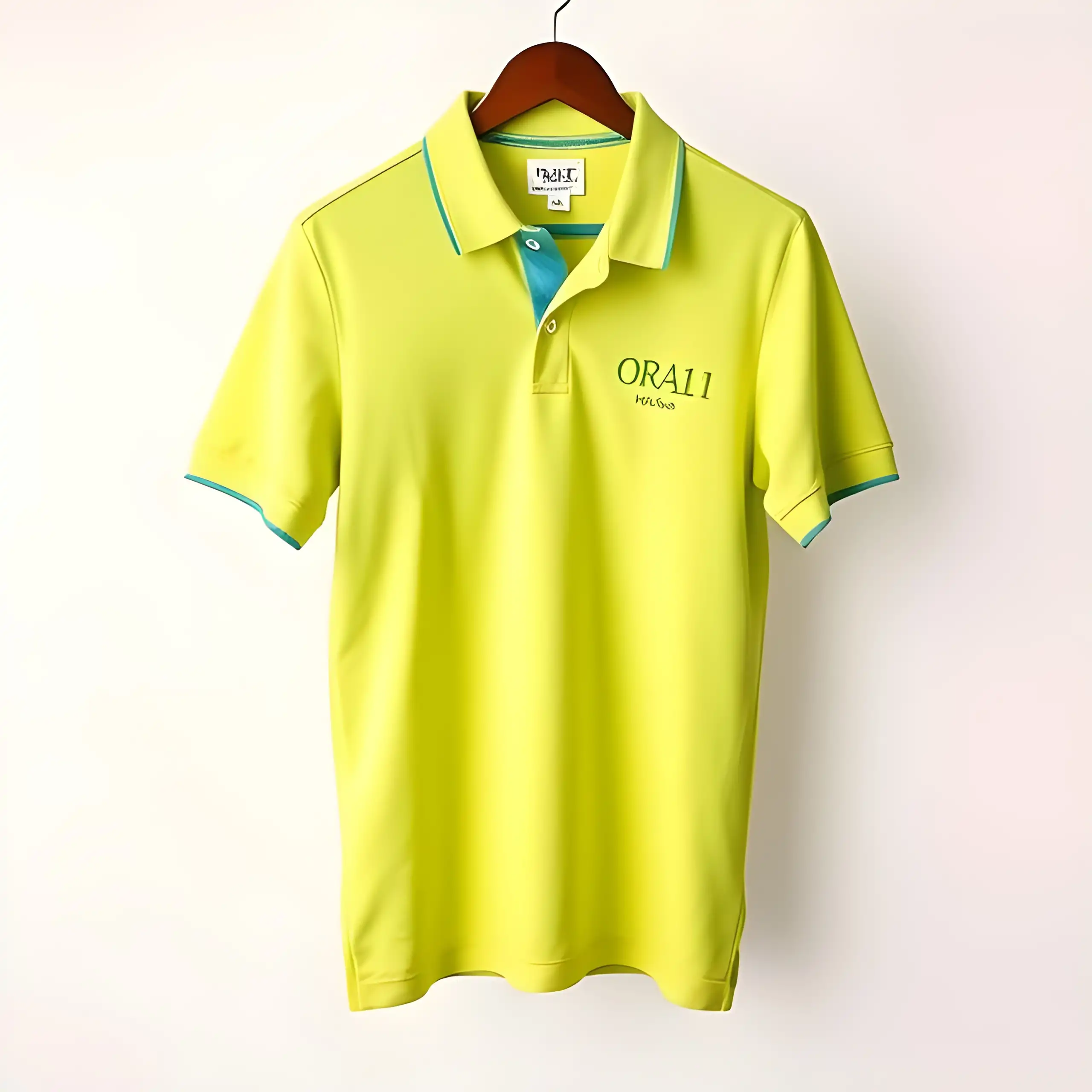 SiATEX Group - Bangladesh Activewear And Polo T-shirt Supplier for Sacramento Bangladesh Activewear And Polo T-shirt Supplier for Sacramento