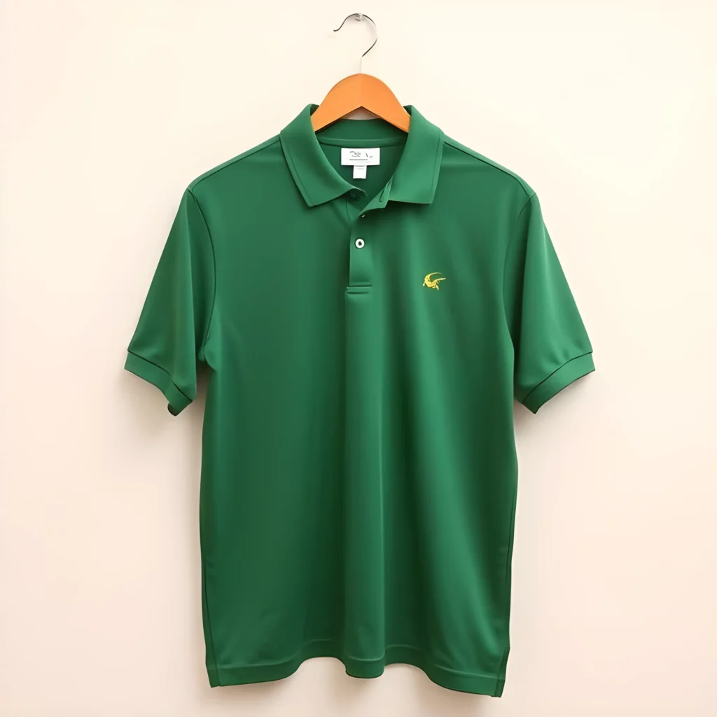 Top 10 Custom Made Polo Shirt Manufacturing Countries for Oxford (UK) Buyers