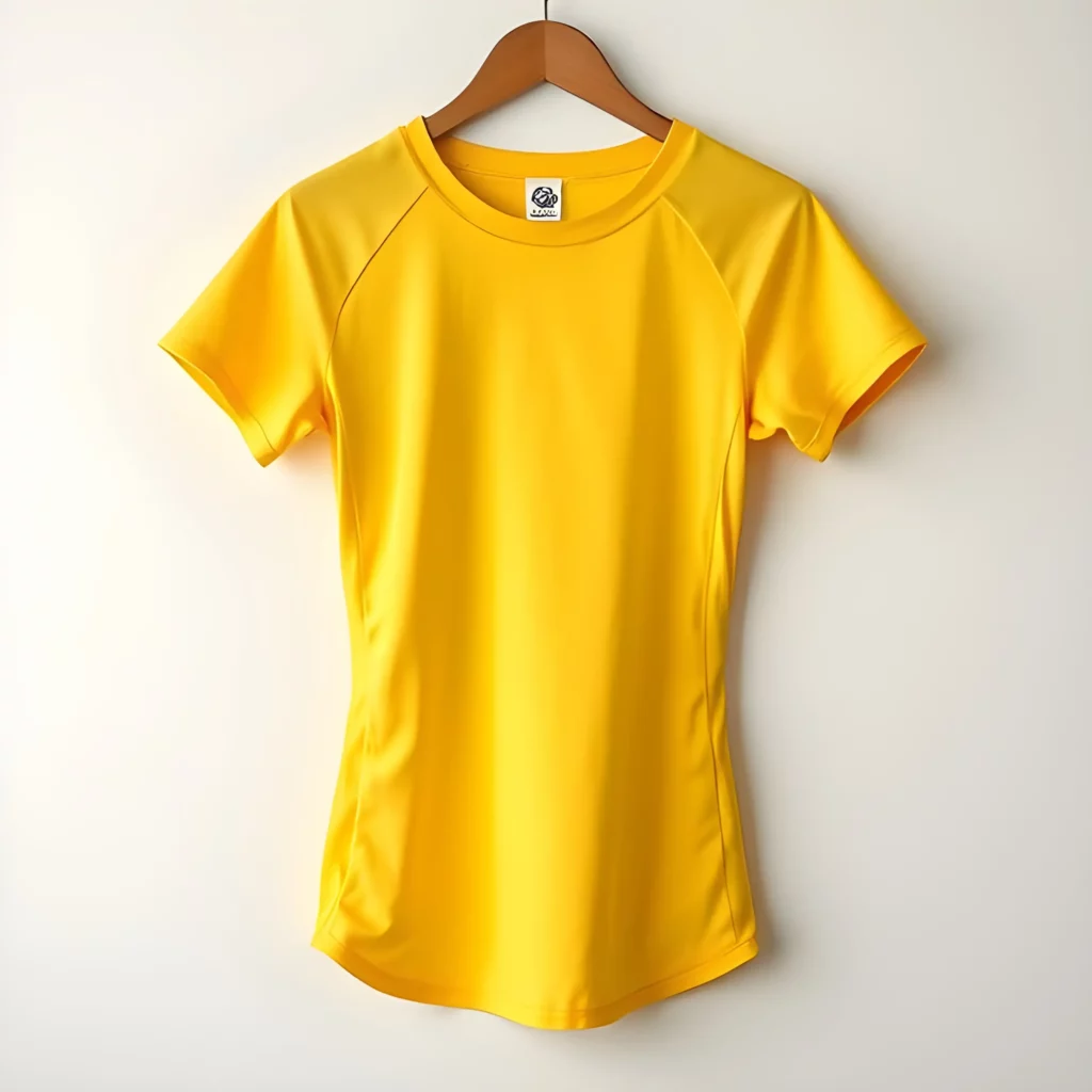 Top 10 Sportswear Manufacturing Countries for Killeen (USA) Buyers