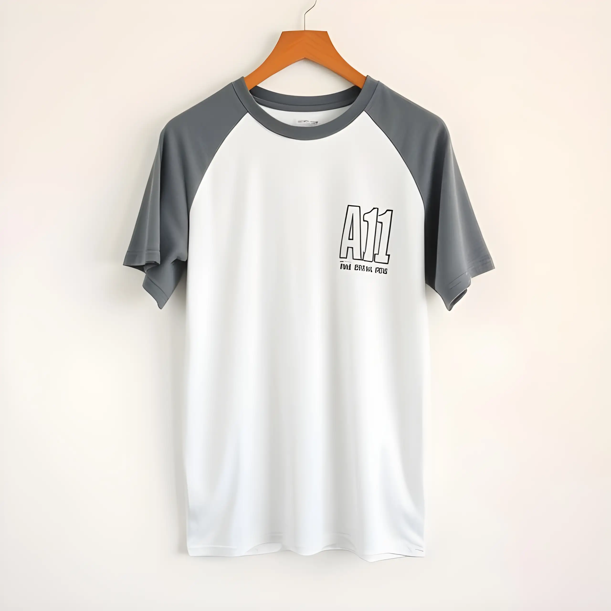 Bangladesh Clothing Factory for Australian Gyms