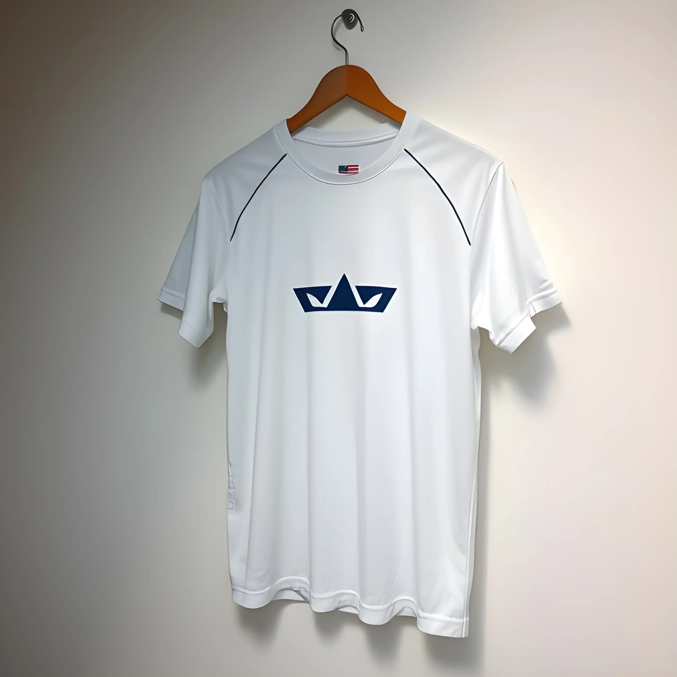 Bangladesh Clothing Factory for Sustainable Fashion Brands in Toronto