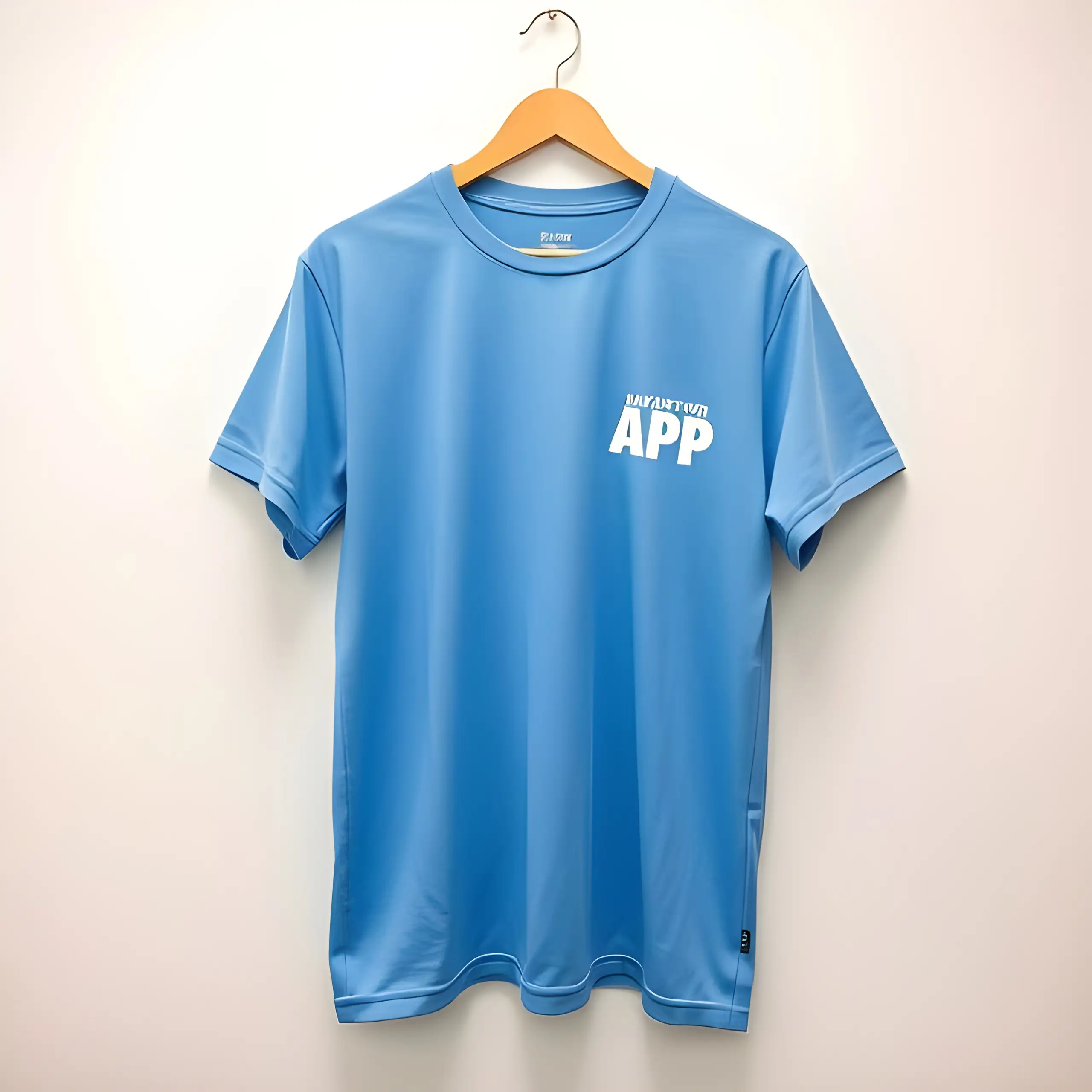 Bangladesh Clothing Factory Sourcing for Houston