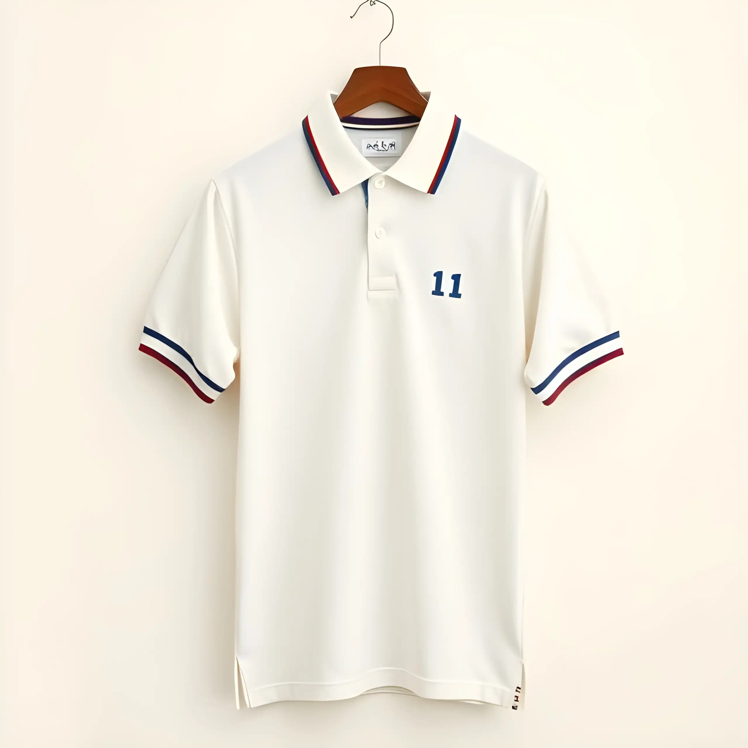 SiATEX Group - Bangladesh Custom Polo T Shirts Exporter to Jacksonville Bangladesh Custom Polo T Shirts Exporter to Jacksonville