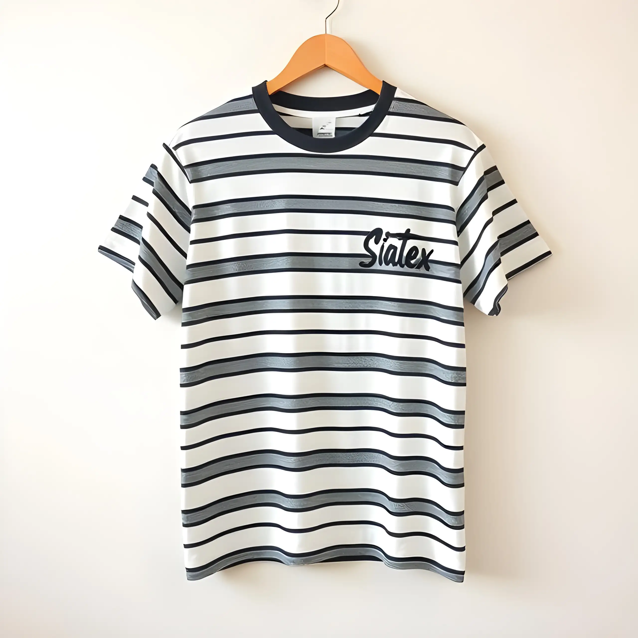 Bangladesh Printed T-shirt Supplier in Athens