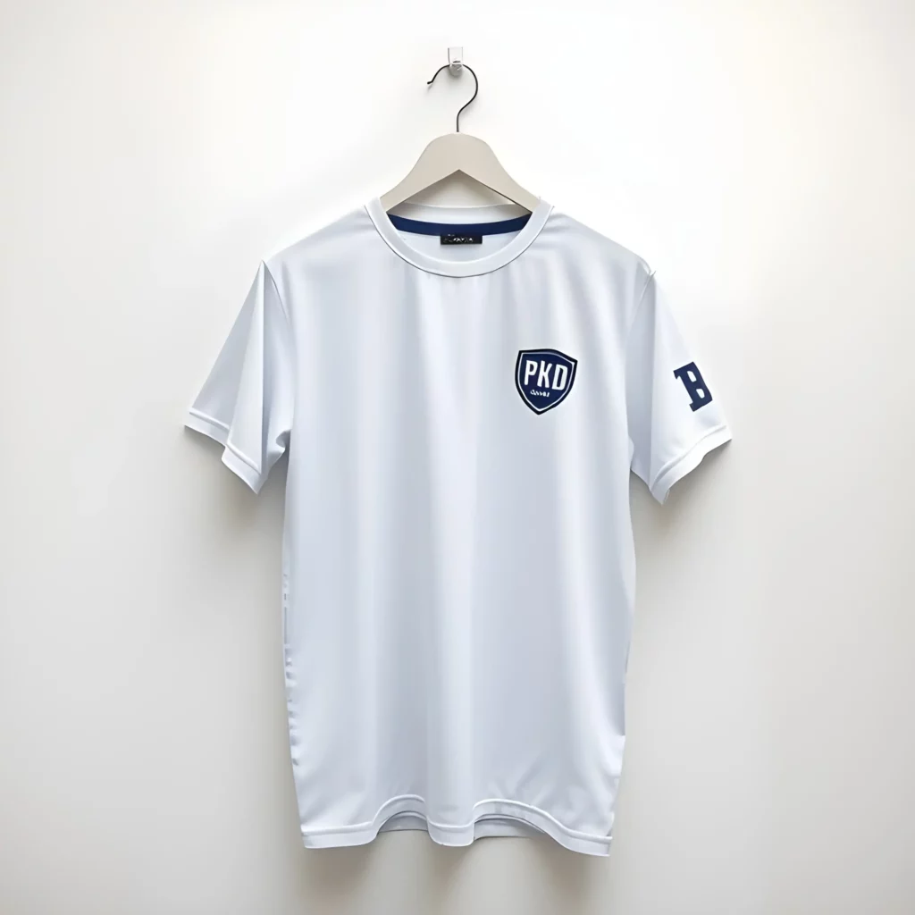 Top 10 Sportswear Manufacturing Countries for Le Havre (France) Buyers