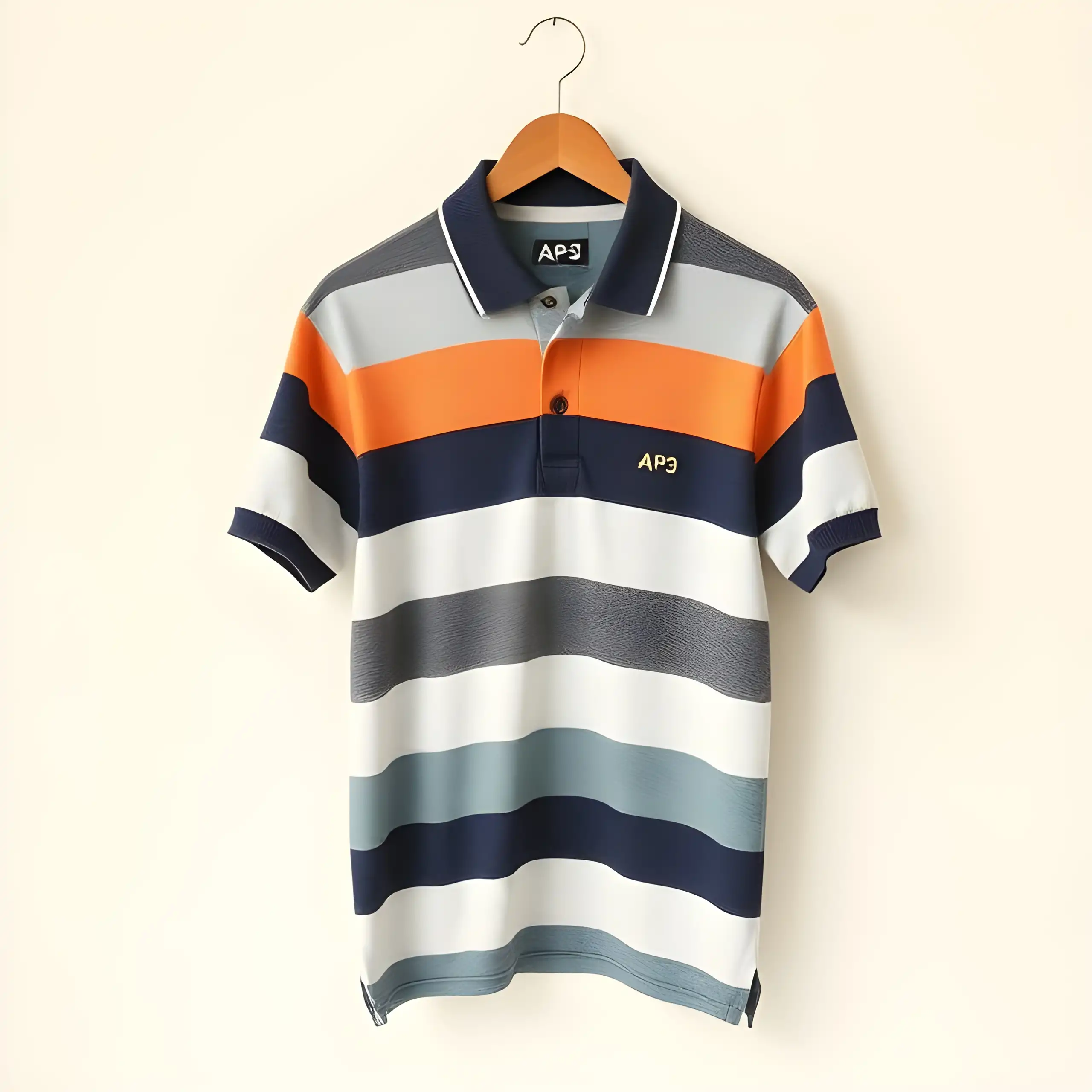 SiATEX Group - Bangladesh Polo Shirt Manufacturer for Columbus Fashion Brands Bangladesh Polo Shirt Manufacturer for Columbus Fashion Brands