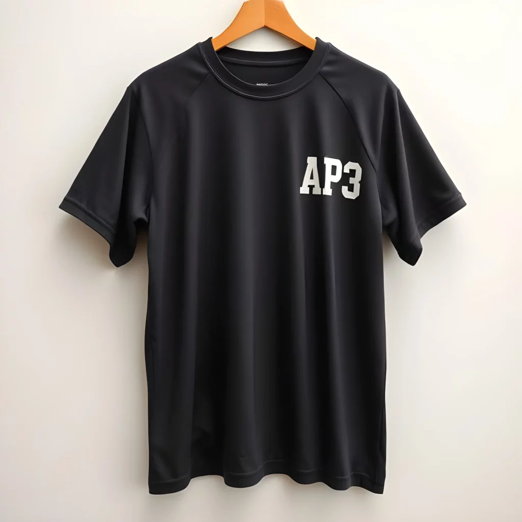 Bangladesh printed T shirt exporter to Seattle 1024x1024