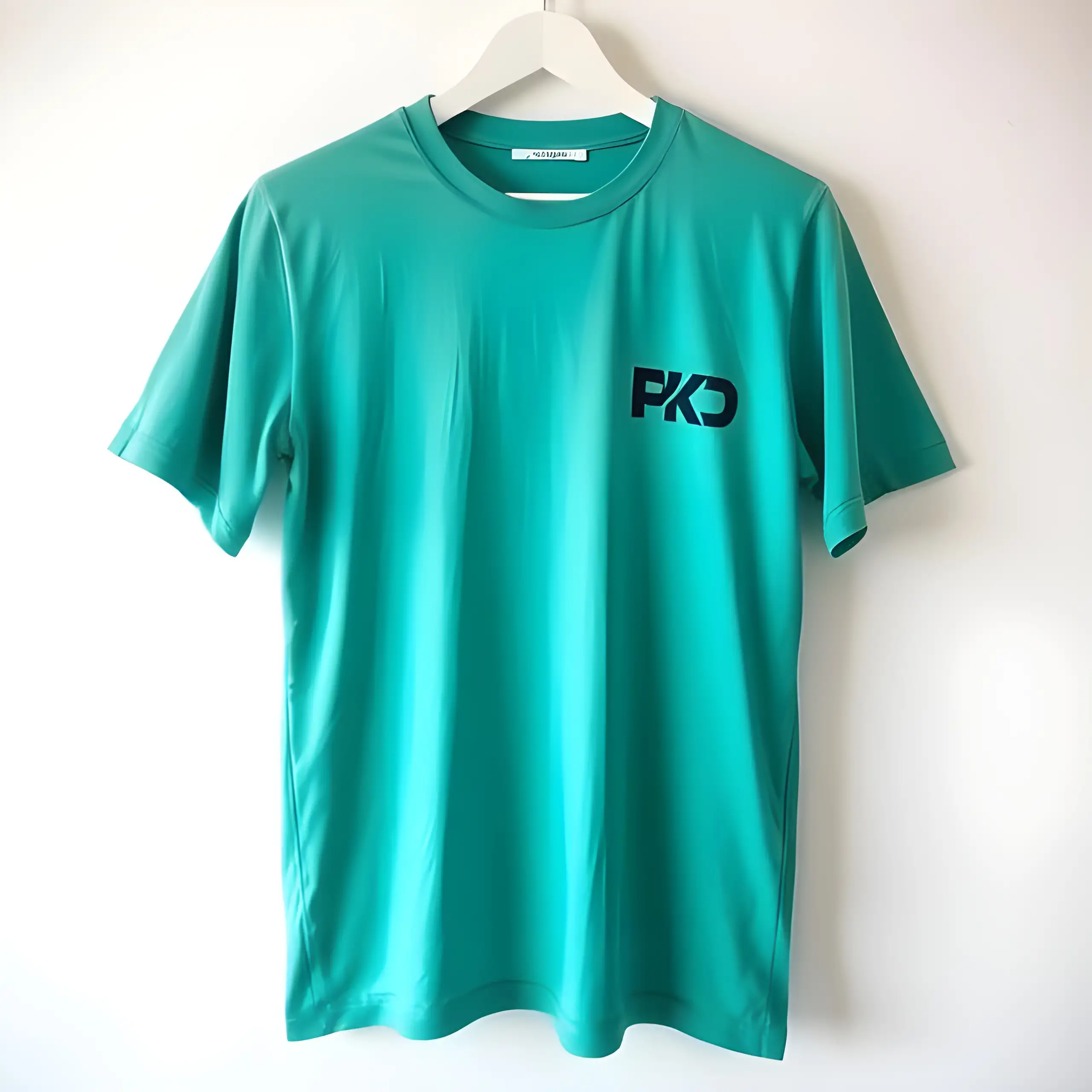 Bangladesh Printed T-shirt Supplier in Athens